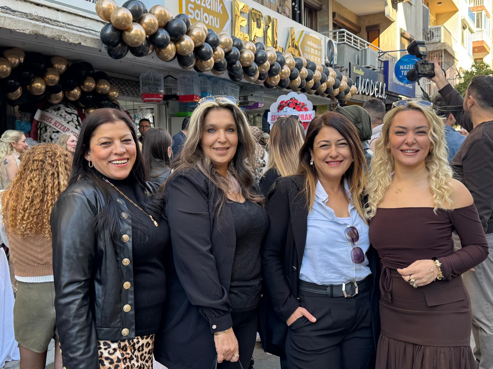 Whatsapp Image 2025 11 15 At 15.13.57