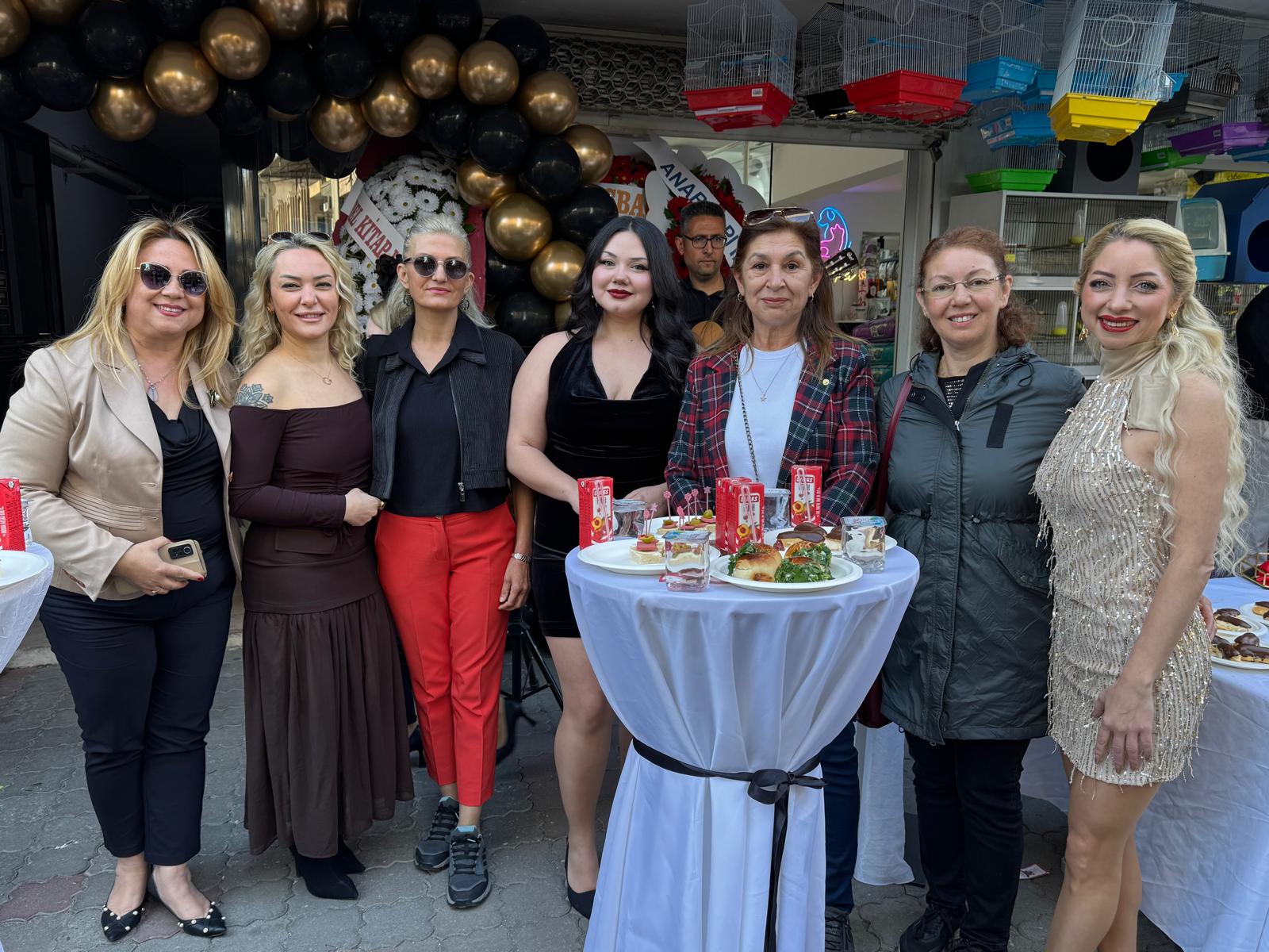 Whatsapp Image 2025 11 15 At 15.14.05