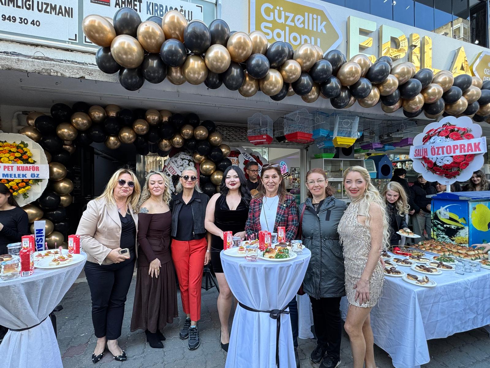 Whatsapp Image 2025 11 15 At 15.14.13