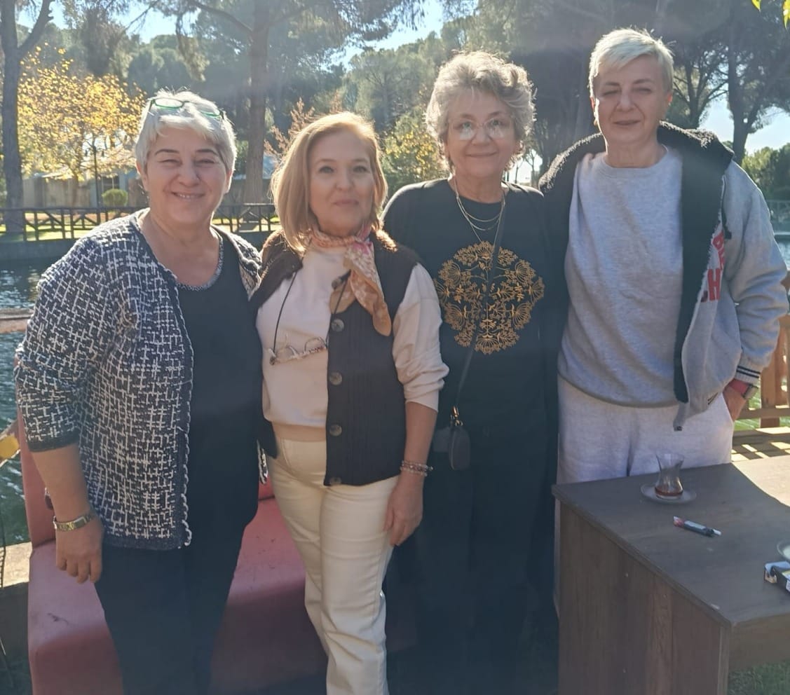 Whatsapp Image 2025 11 17 At 10.58.05 (1)