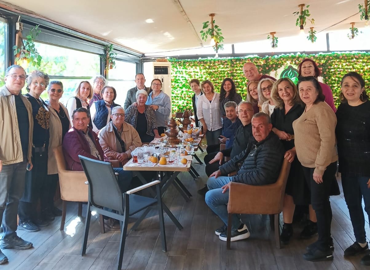 Whatsapp Image 2025 11 17 At 10.58.05