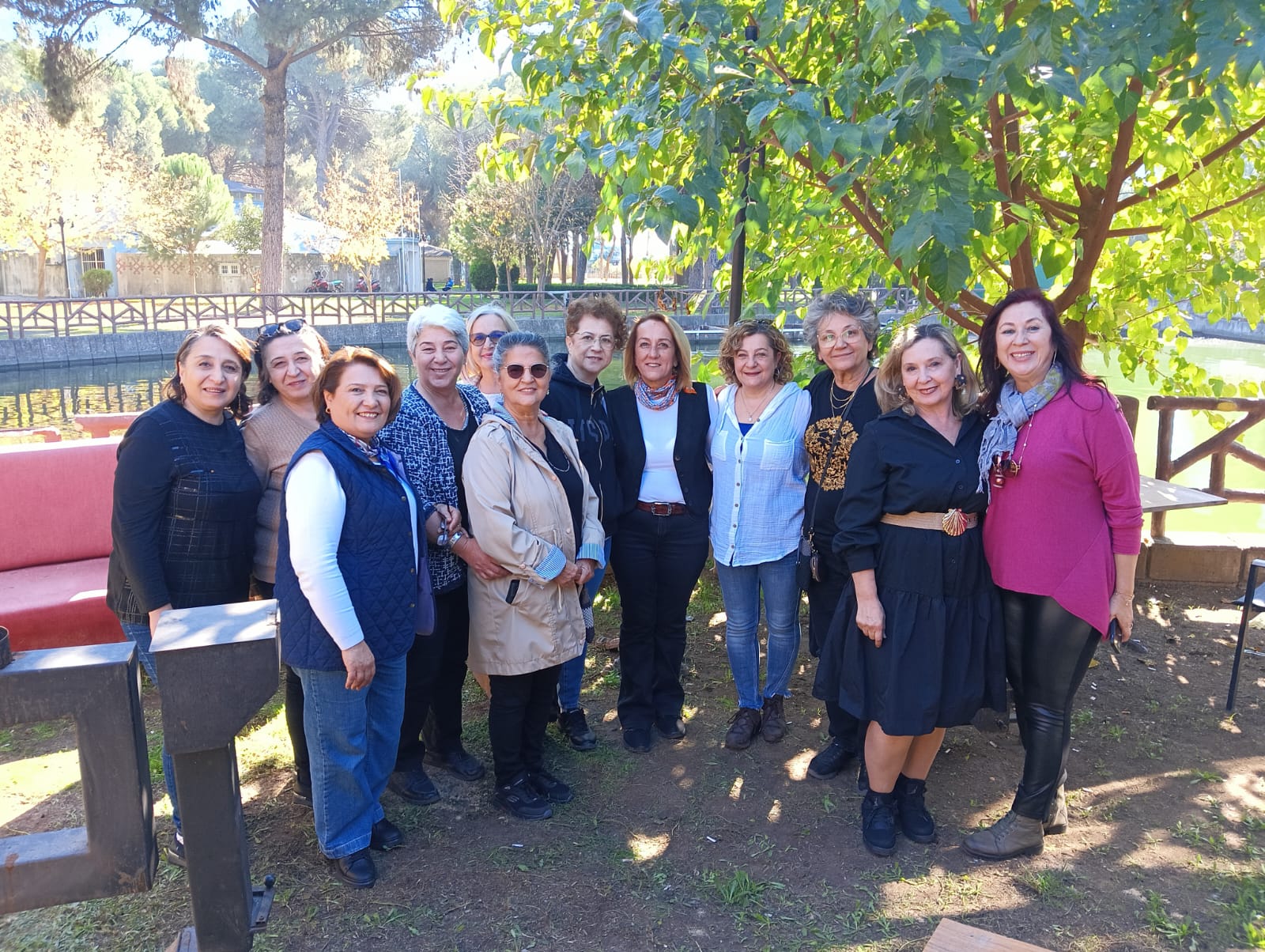 Whatsapp Image 2025 11 17 At 10.58.06 (1)