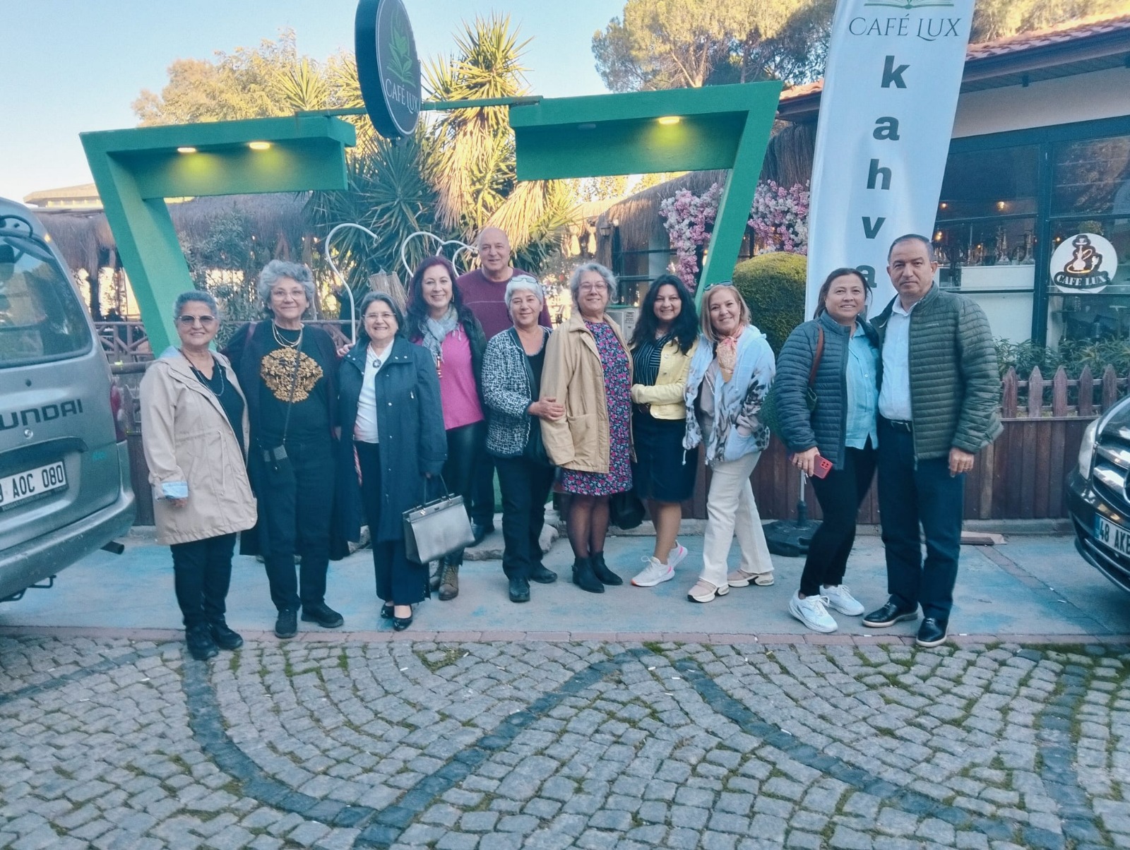 Whatsapp Image 2025 11 17 At 10.58.06 (2)