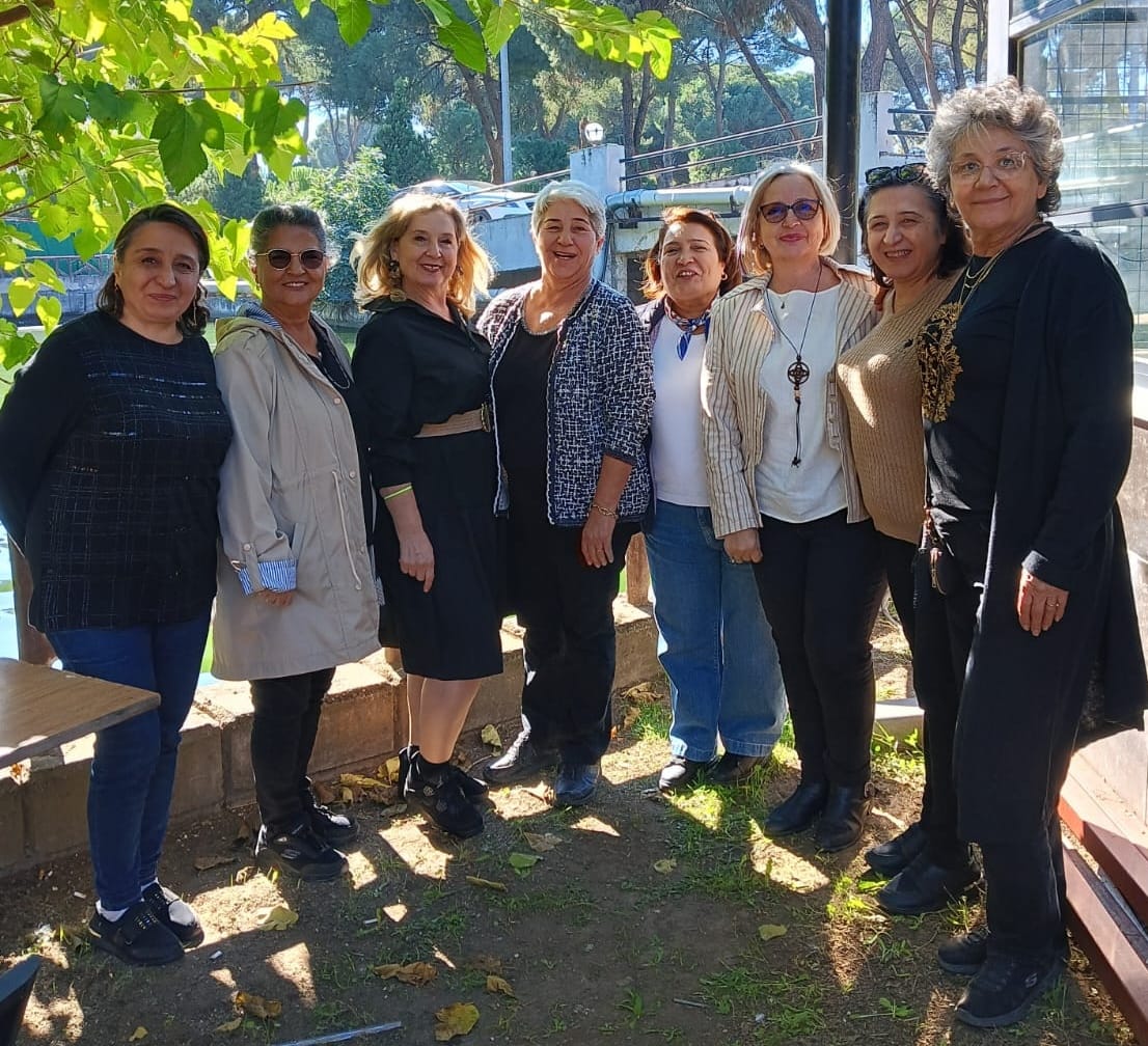 Whatsapp Image 2025 11 17 At 10.58.06