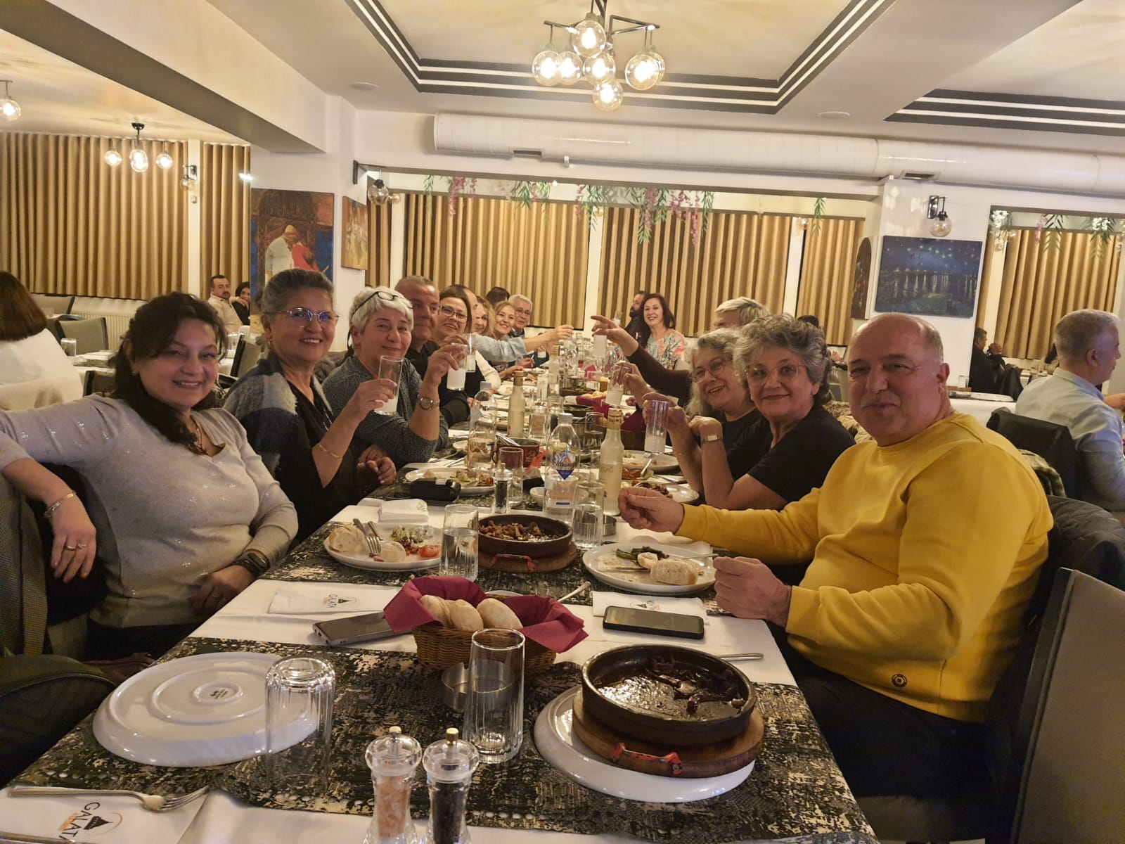 Whatsapp Image 2025 11 17 At 10.58.07