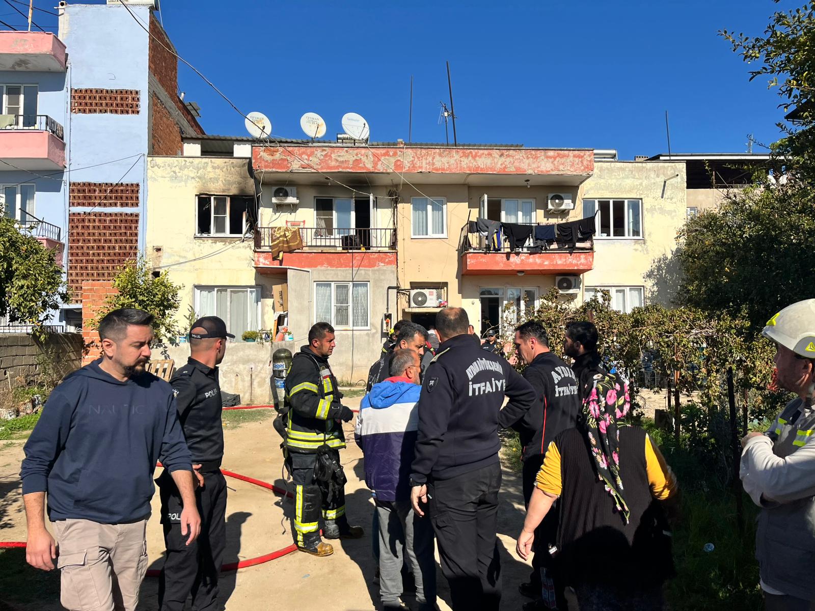 Whatsapp Image 2025 11 17 At 14.22.11 (1)