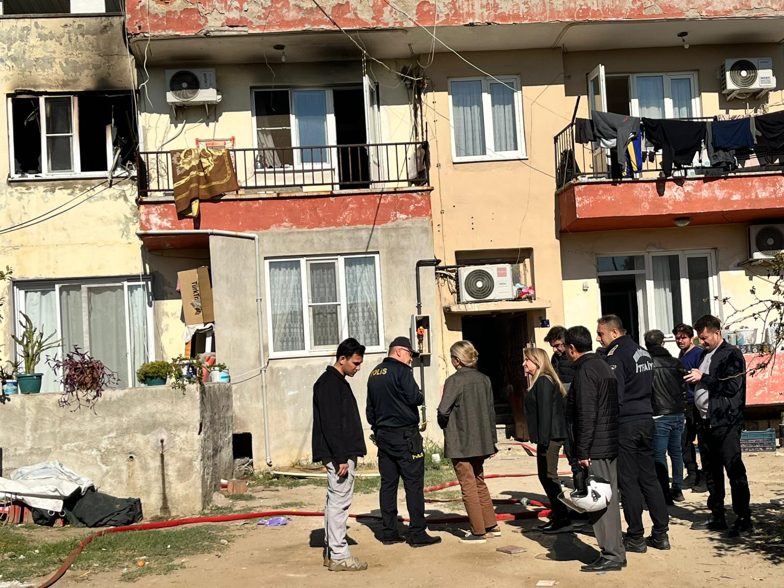 Whatsapp Image 2025 11 17 At 14.22.11 (2)