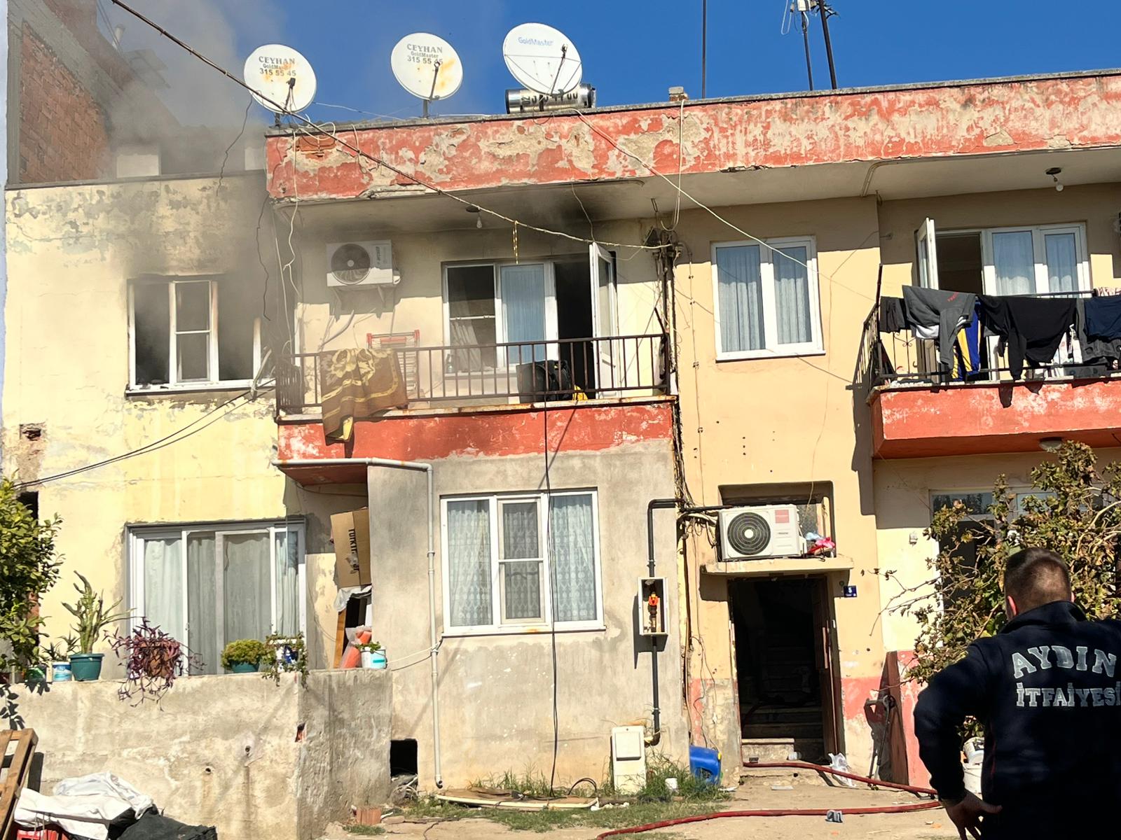 Whatsapp Image 2025 11 17 At 14.22.11