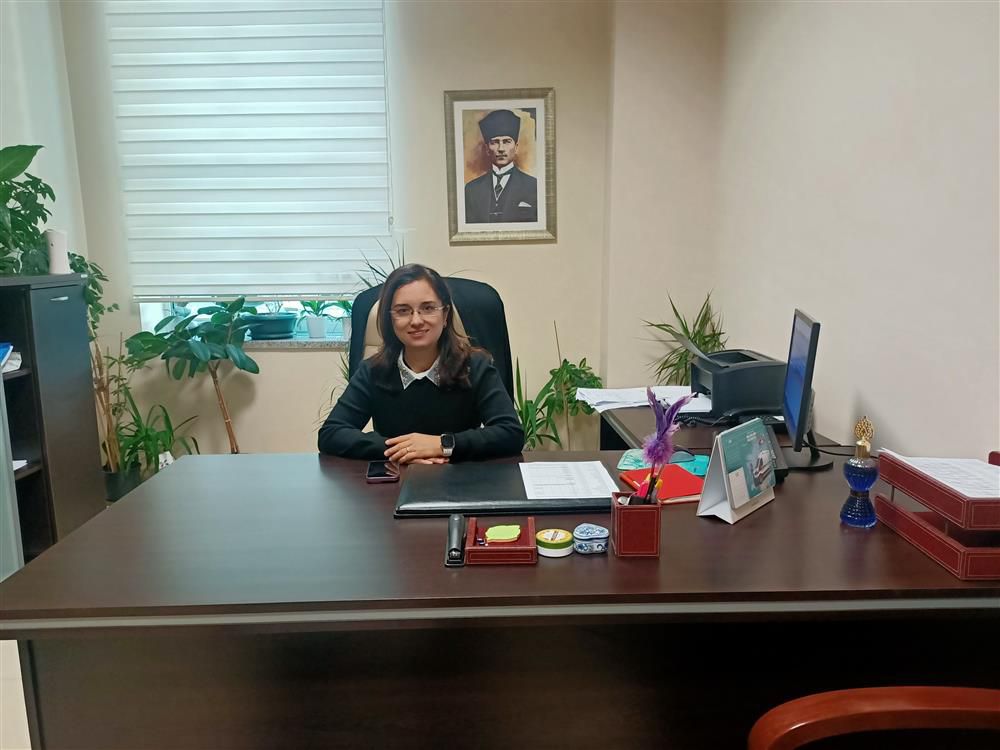 Whatsapp Image 2025 11 17 At 16.58.25