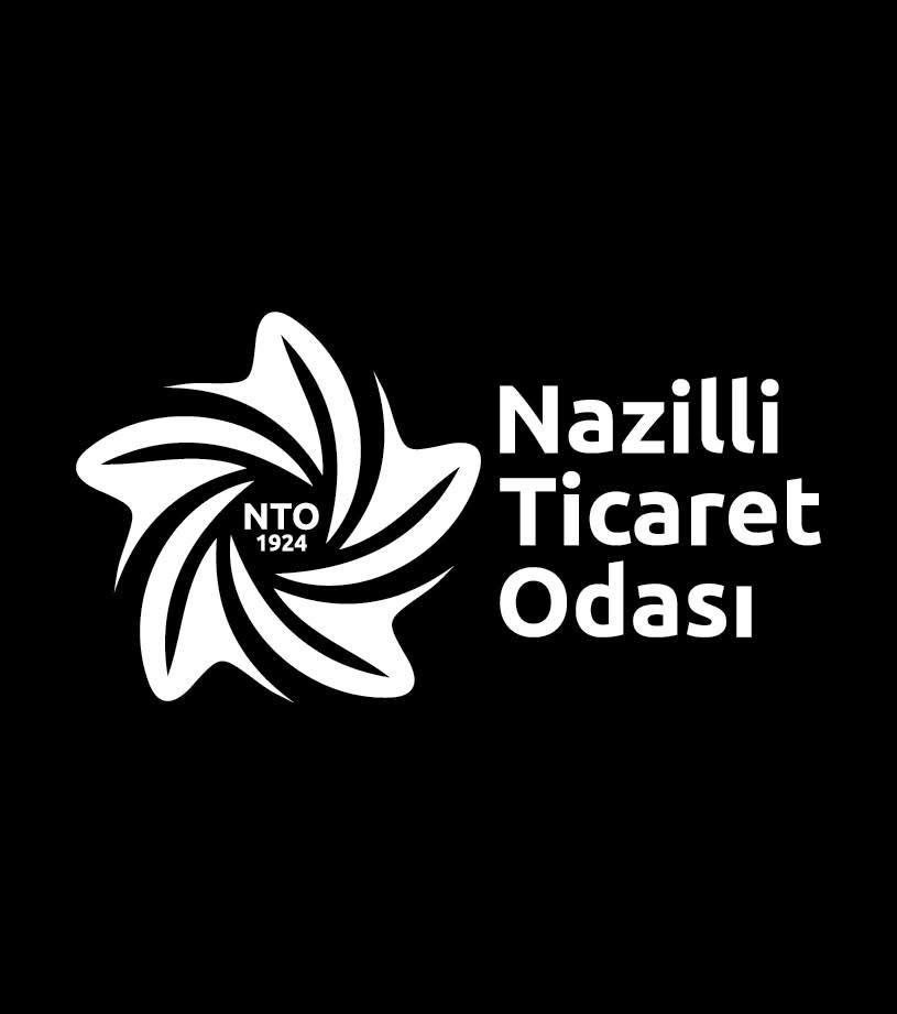 Whatsapp Image 2025 11 17 At 17.27.55 (2)