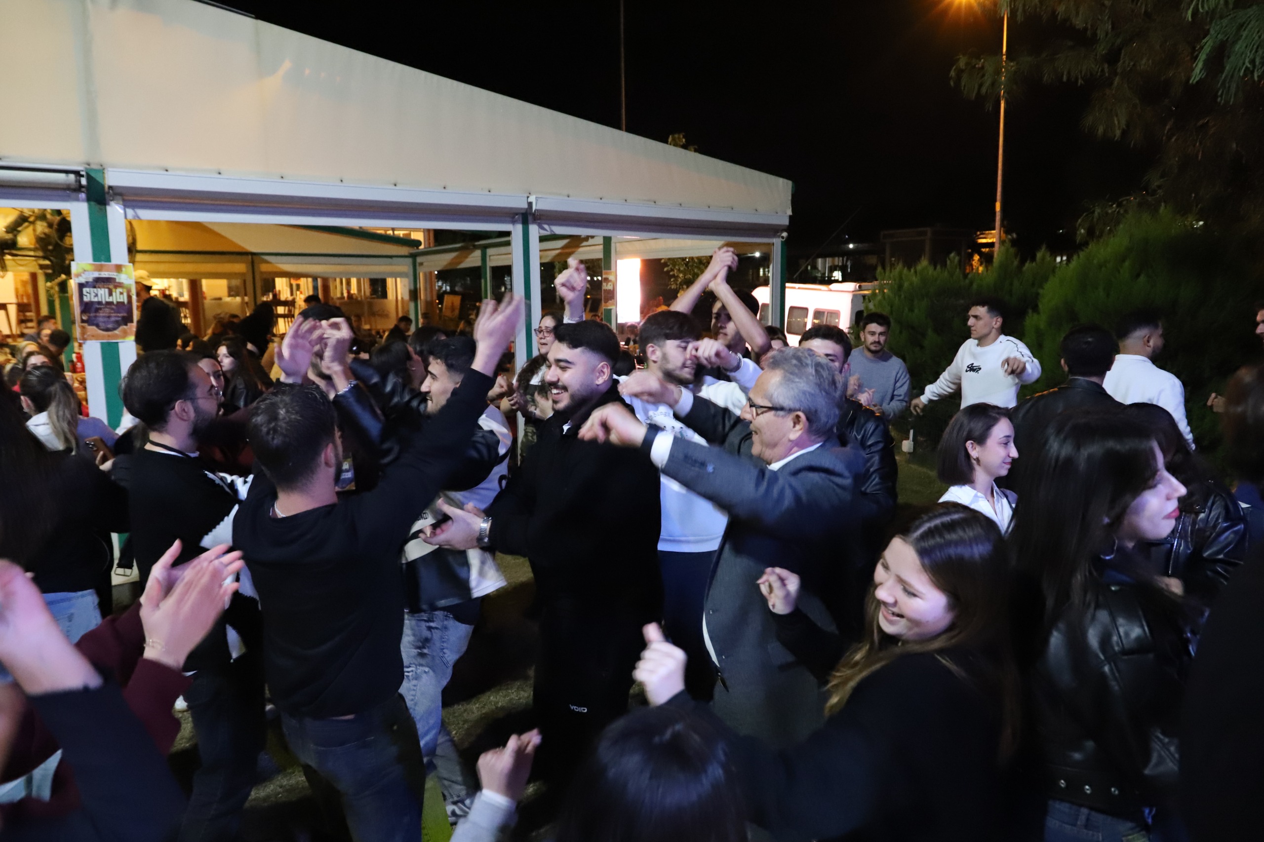 Whatsapp Image 2025 11 18 At 10.53.20 (1)