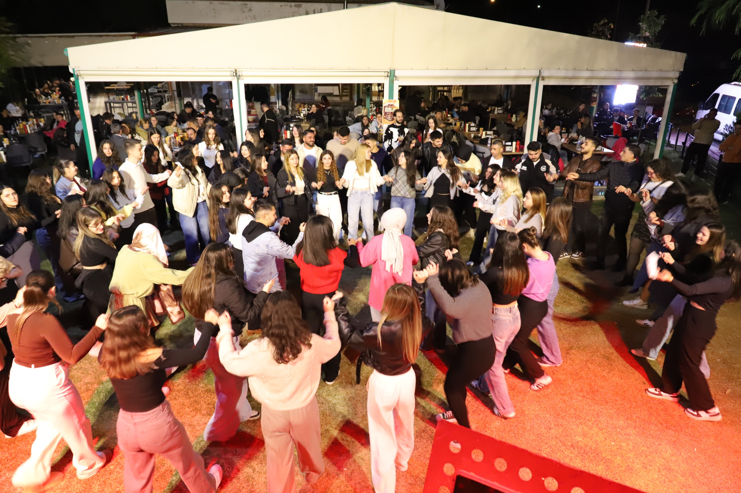 Whatsapp Image 2025 11 18 At 10.53.21 (2)