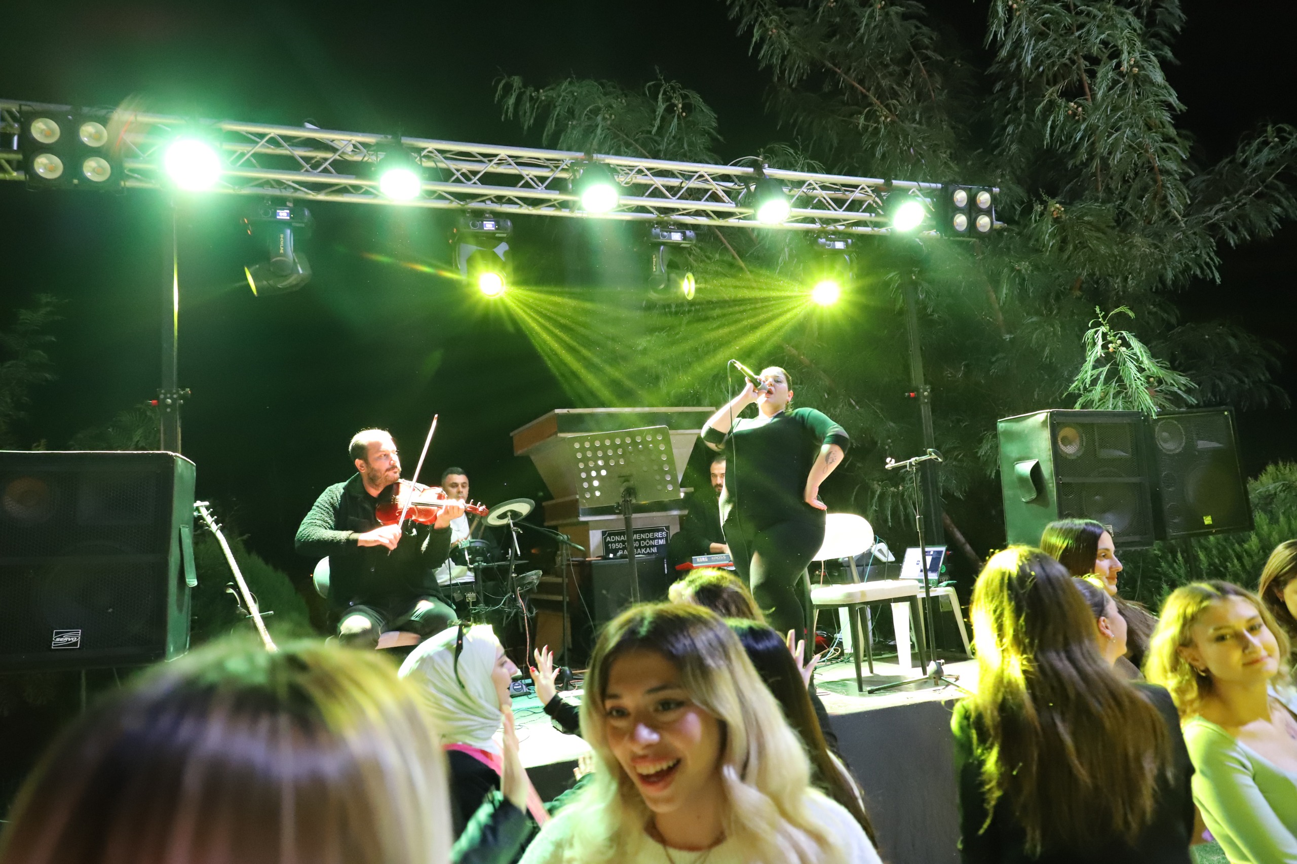 Whatsapp Image 2025 11 18 At 10.53.21