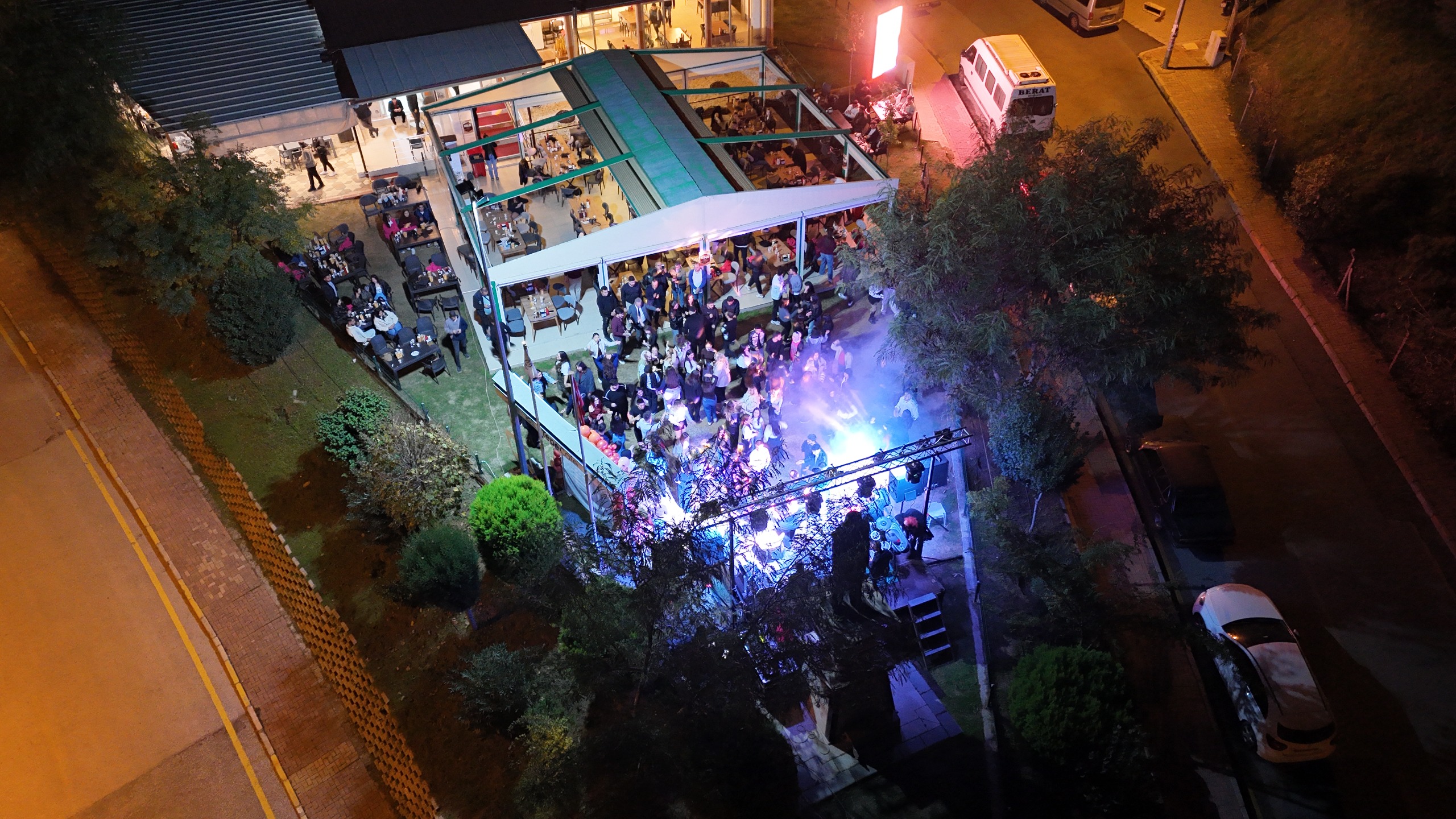 Whatsapp Image 2025 11 18 At 10.53.22 (1)