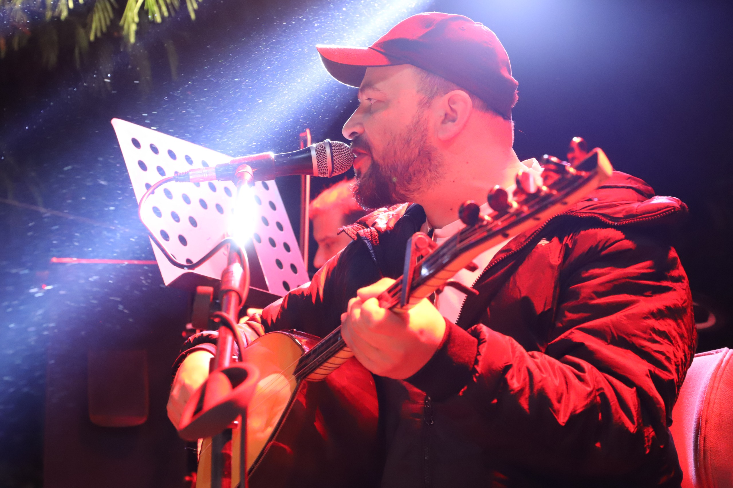 Whatsapp Image 2025 11 18 At 10.53.22