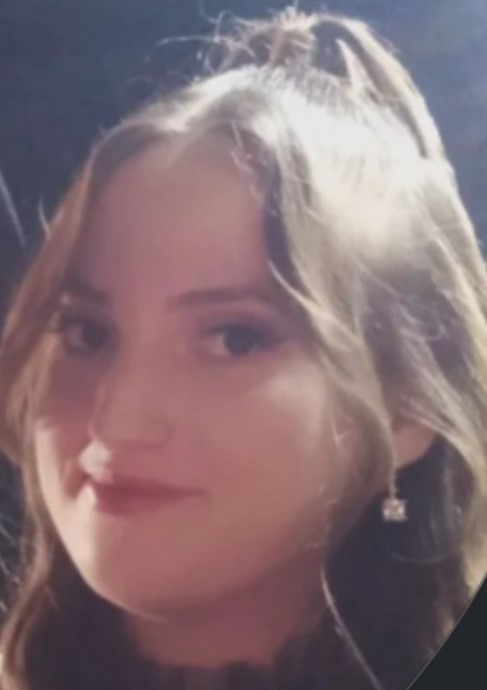 Whatsapp Image 2025 11 18 At 14.47.15 (1)