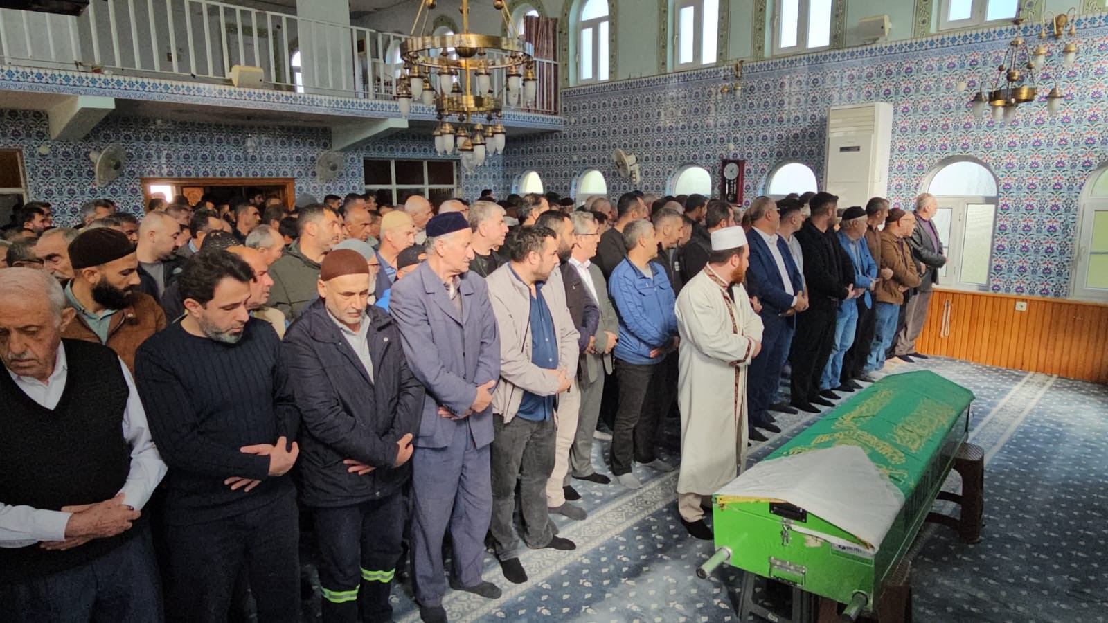 Whatsapp Image 2025 11 18 At 14.47.15