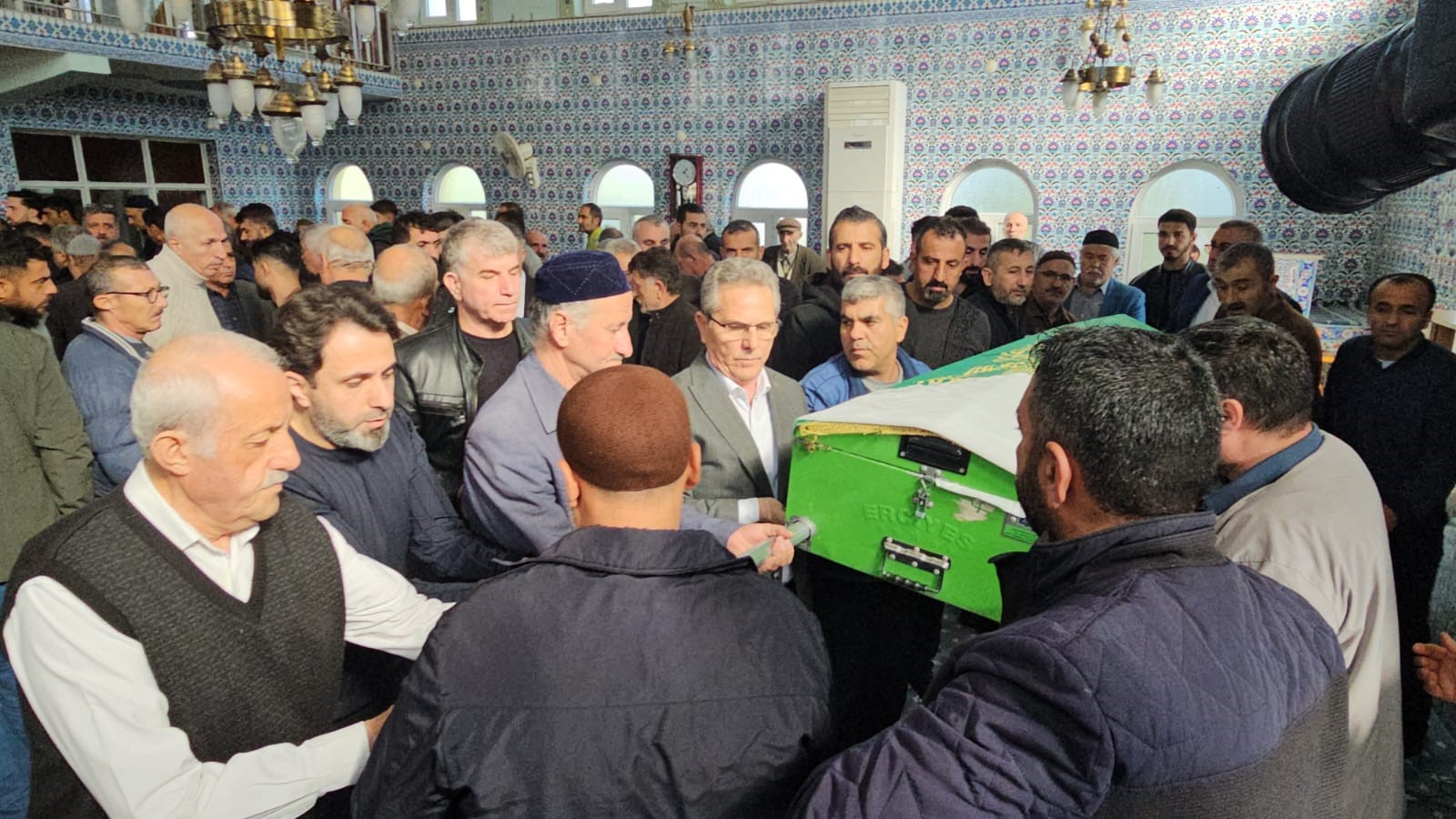 Whatsapp Image 2025 11 18 At 14.47.24