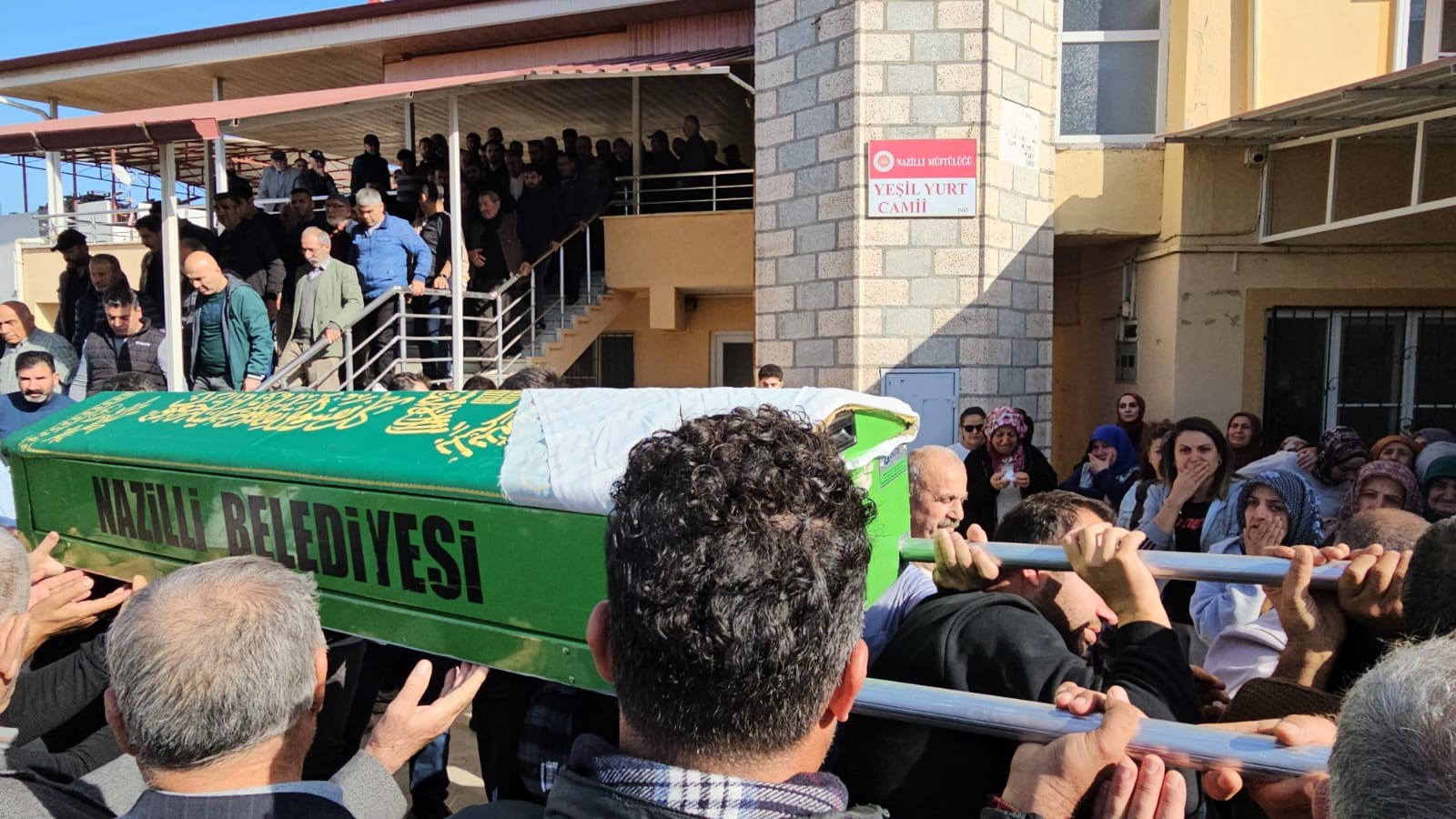 Whatsapp Image 2025 11 18 At 14.47.35