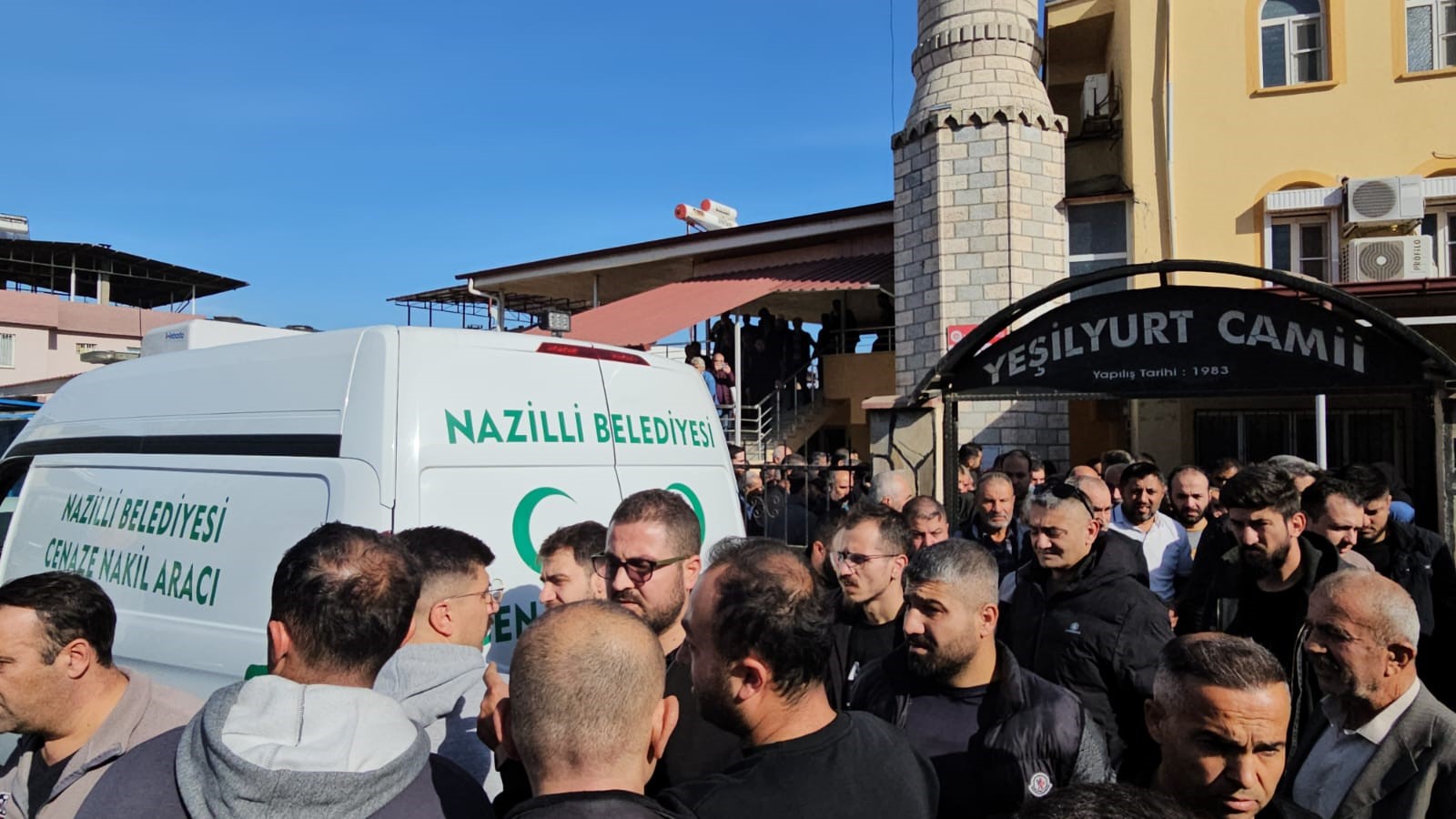 Whatsapp Image 2025 11 18 At 14.47.36