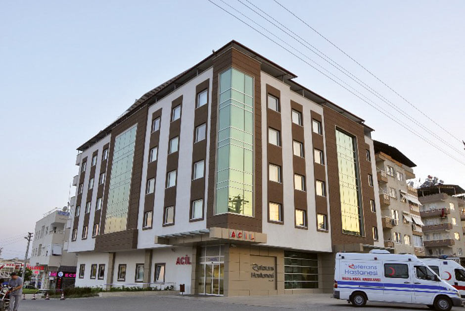 Whatsapp Image 2025 11 18 At 18.13.23 (1)