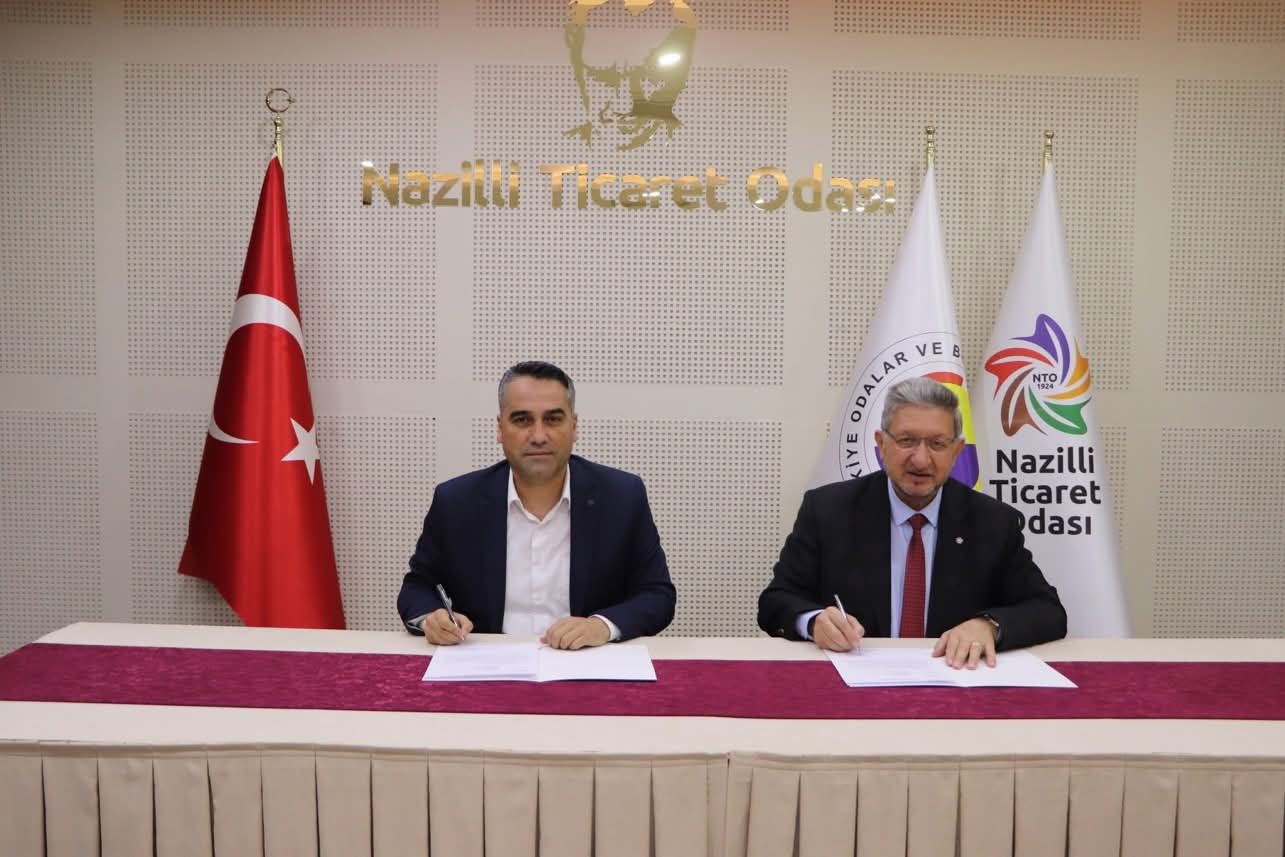 Whatsapp Image 2025 11 18 At 18.13.23