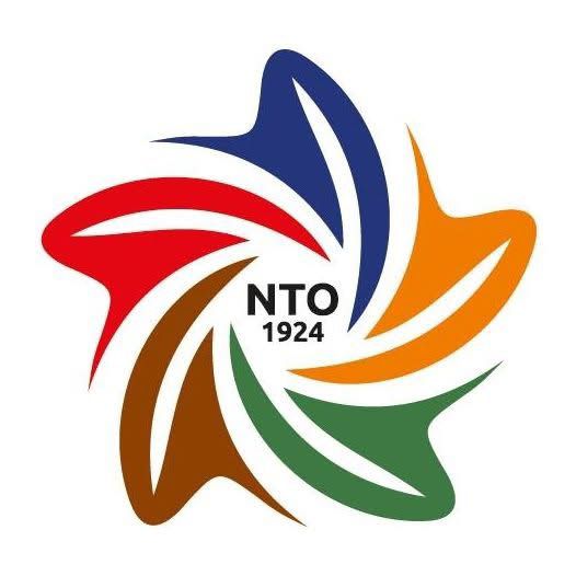 Whatsapp Image 2025 11 18 At 18.13.32