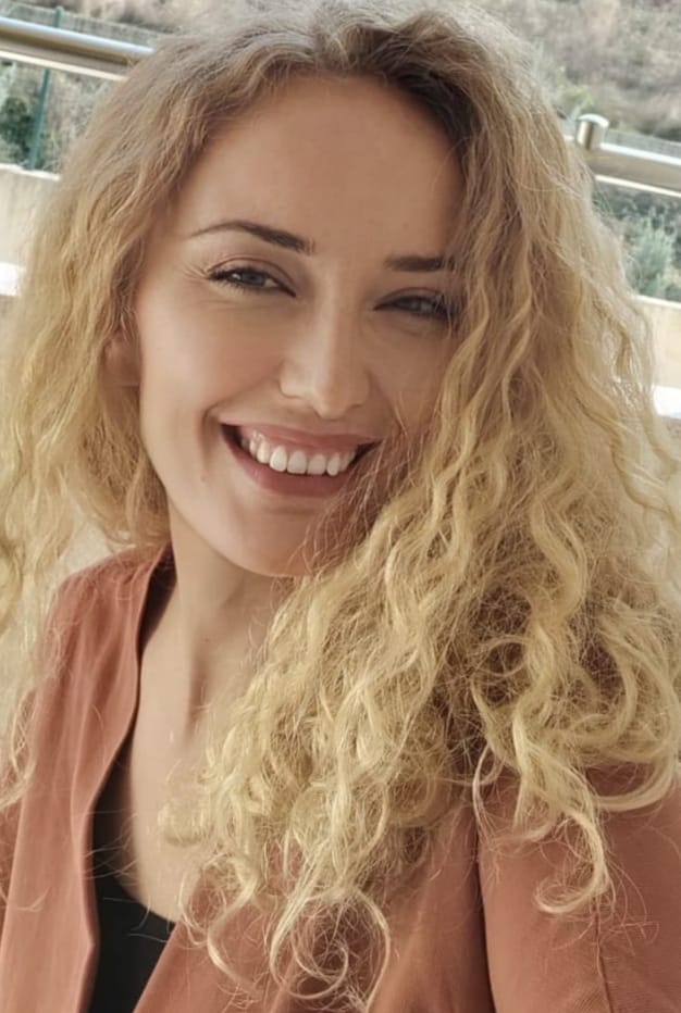 Whatsapp Image 2025 11 18 At 19.41.40