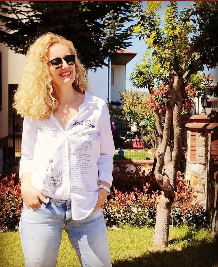 Whatsapp Image 2025 11 18 At 19.41.41