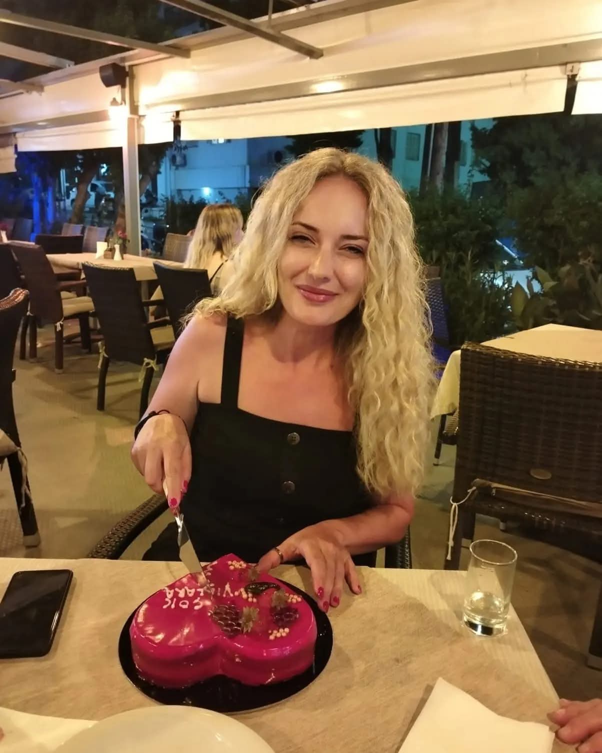 Whatsapp Image 2025 11 18 At 19.53.44 (1)