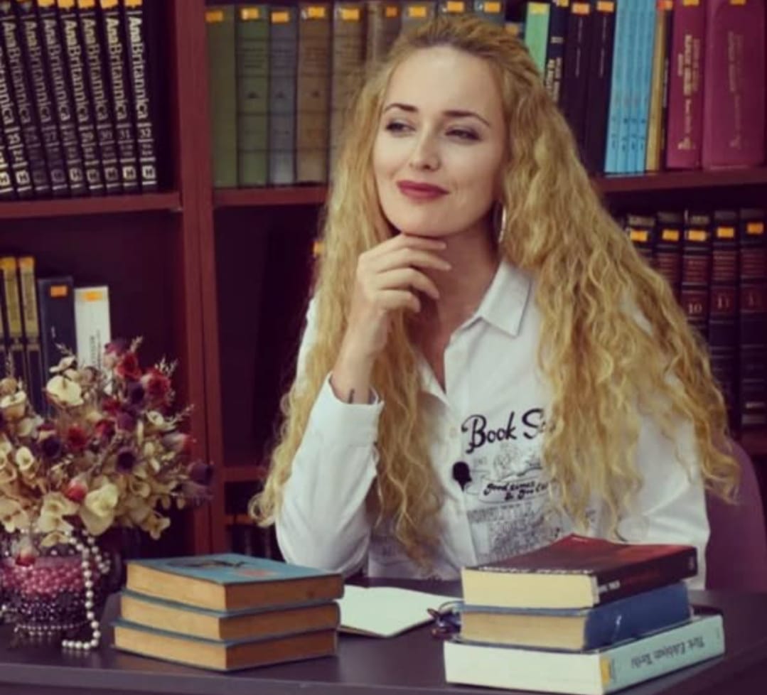 Whatsapp Image 2025 11 18 At 19.53.44