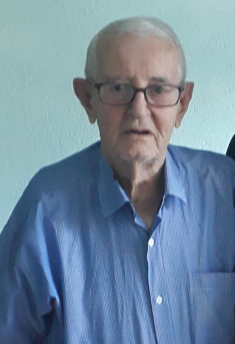 Whatsapp Image 2025 11 19 At 09.34.53