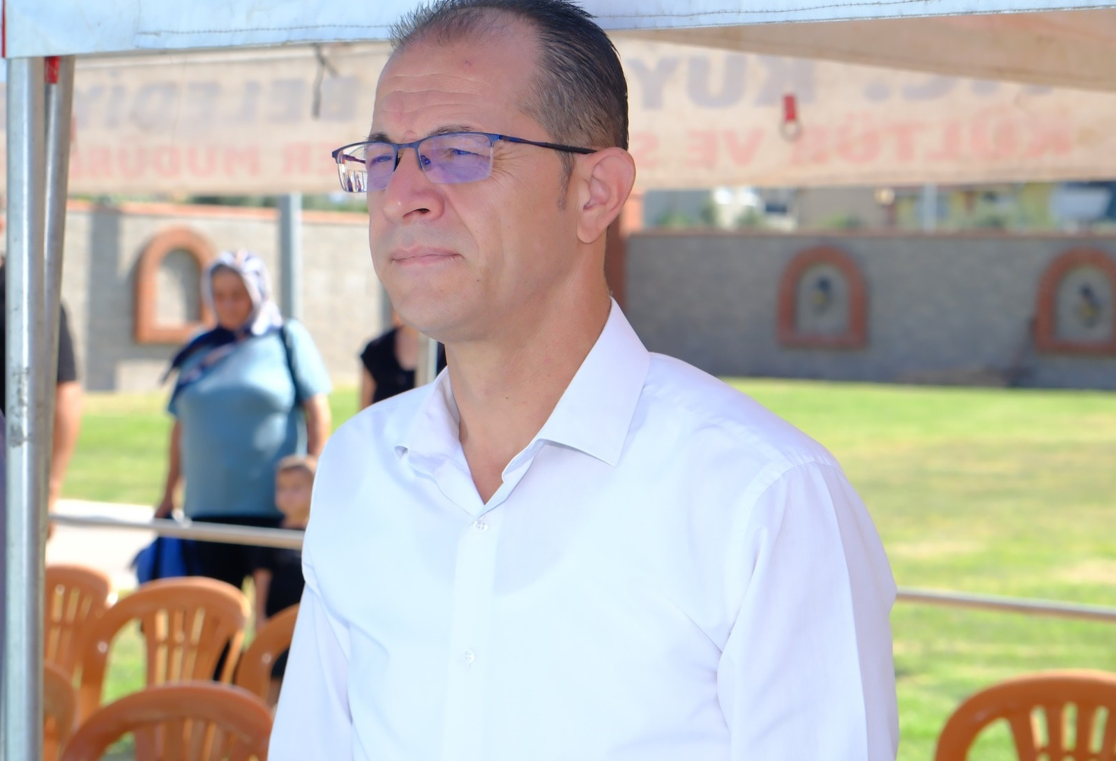 Whatsapp Image 2025 11 19 At 09.34.54