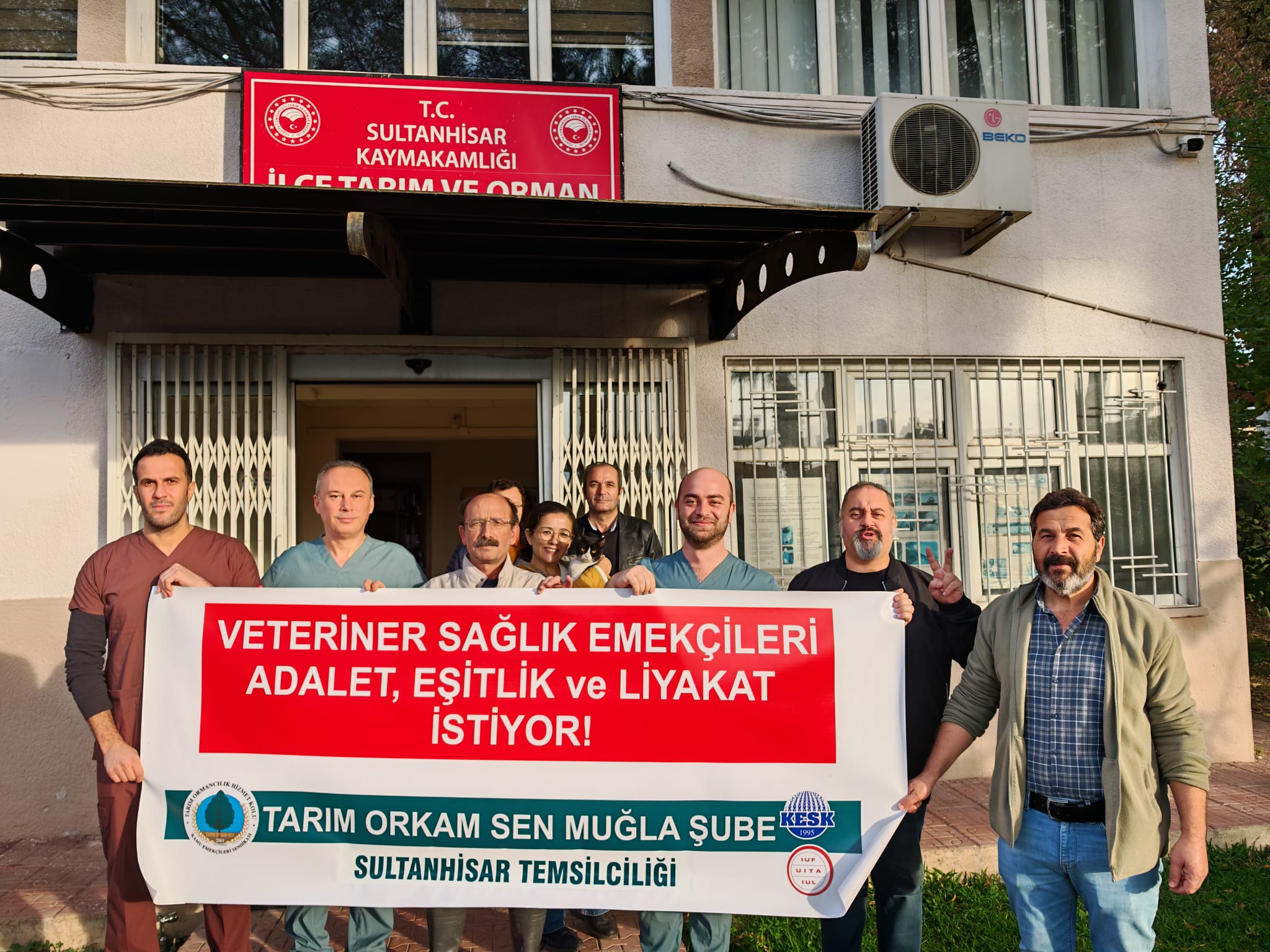 Whatsapp Image 2025 11 19 At 09.42.52