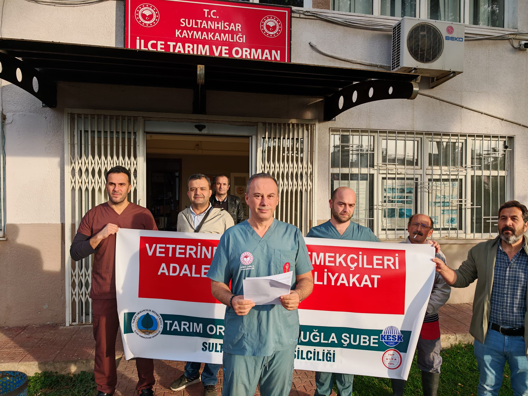 Whatsapp Image 2025 11 19 At 09.42.53 (1)