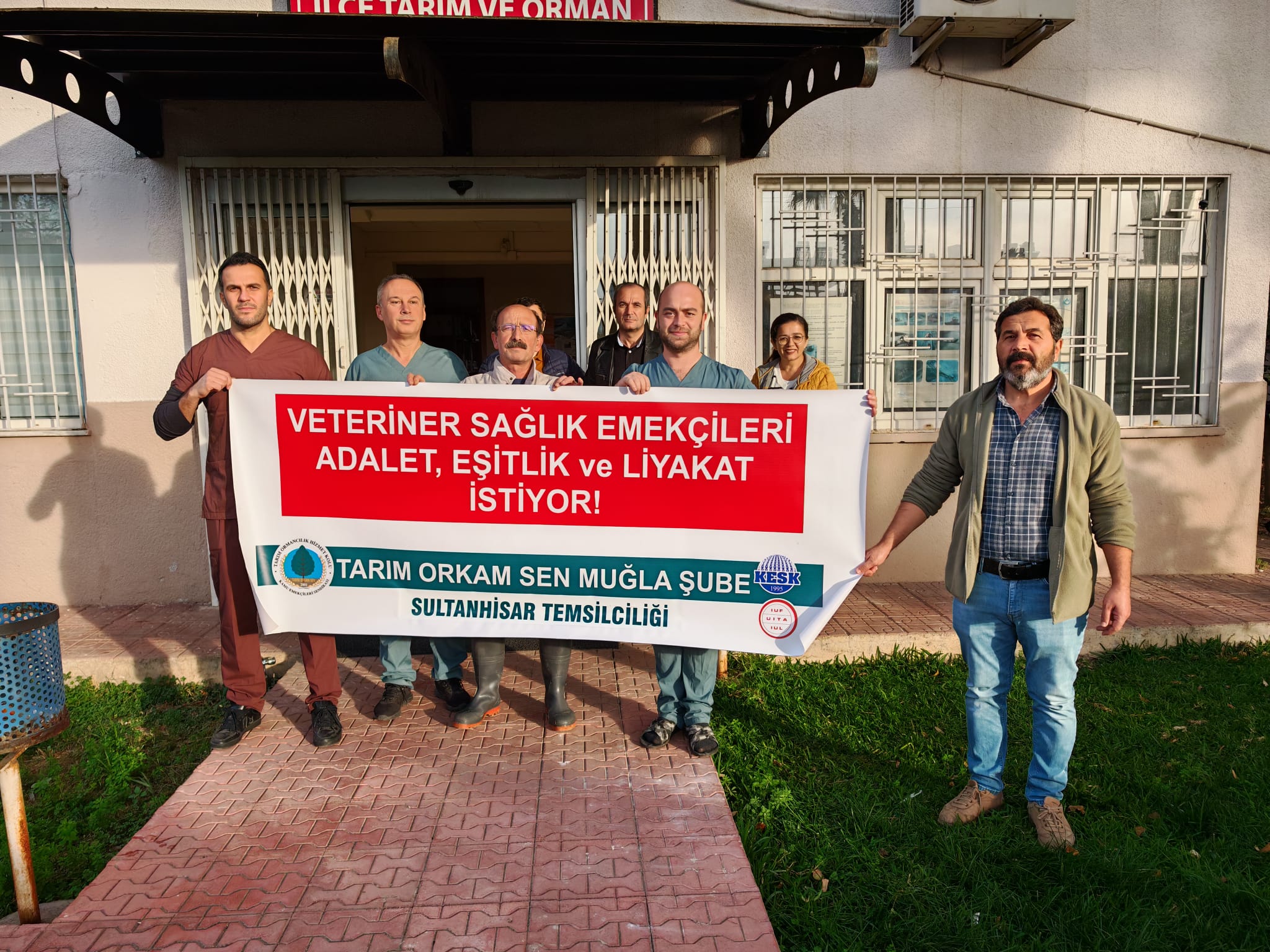 Whatsapp Image 2025 11 19 At 09.42.53