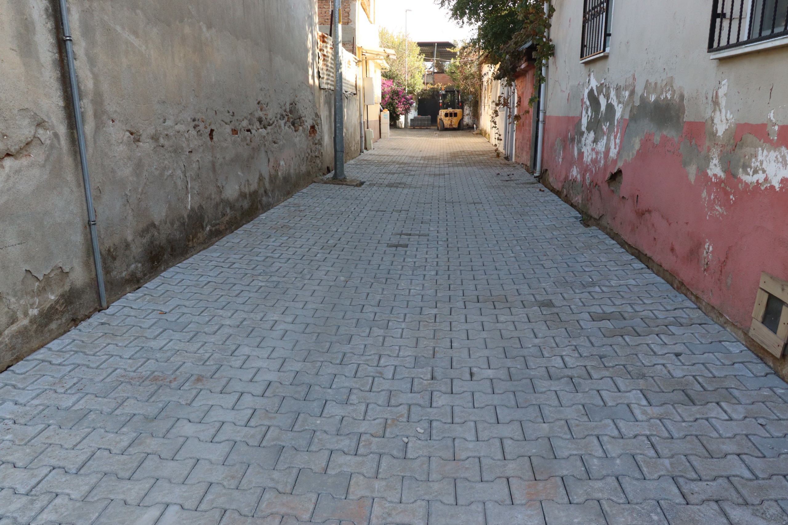 Whatsapp Image 2025 11 19 At 10.20.56 (1)