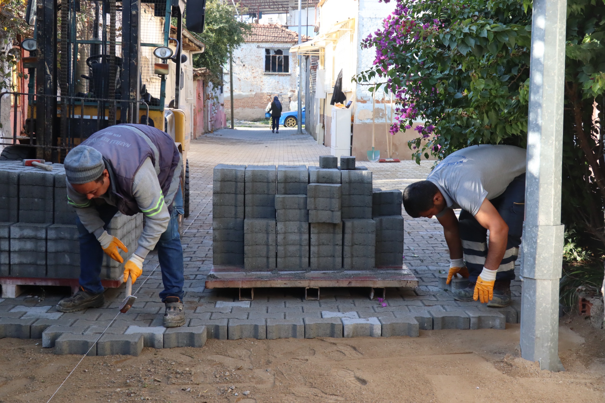 Whatsapp Image 2025 11 19 At 10.20.56 (2)