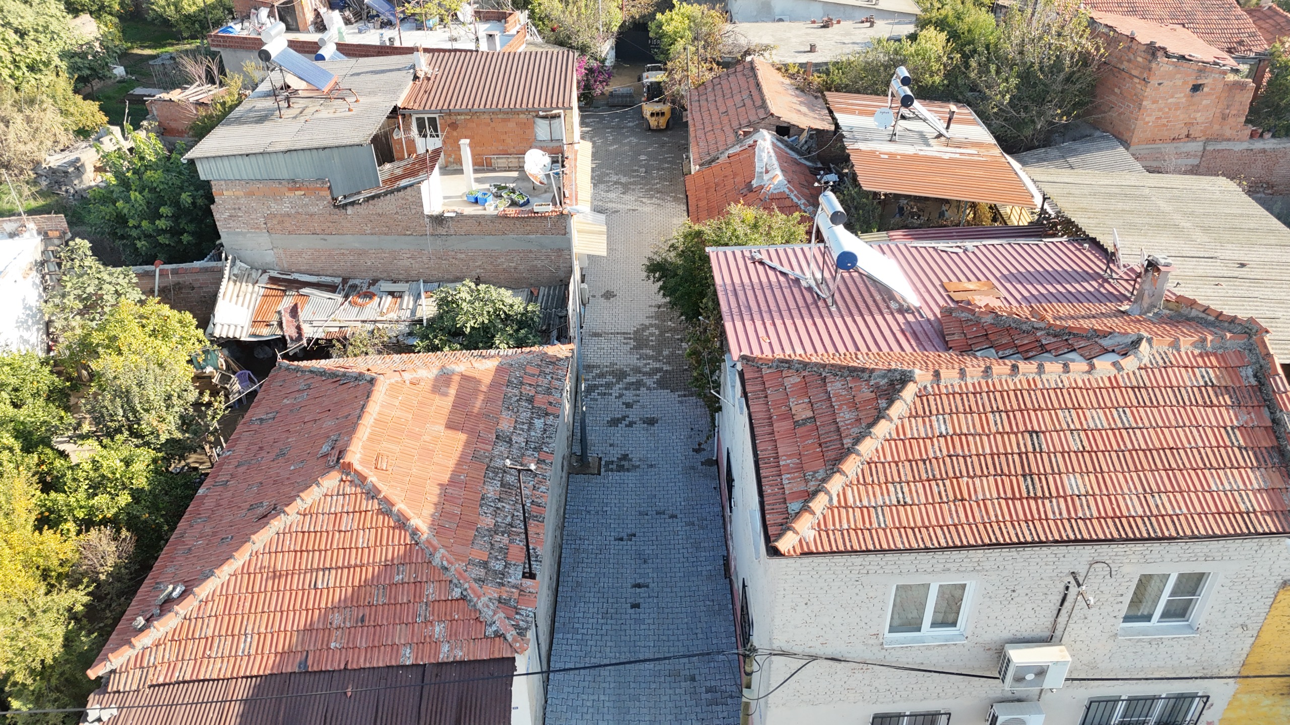 Whatsapp Image 2025 11 19 At 10.20.56