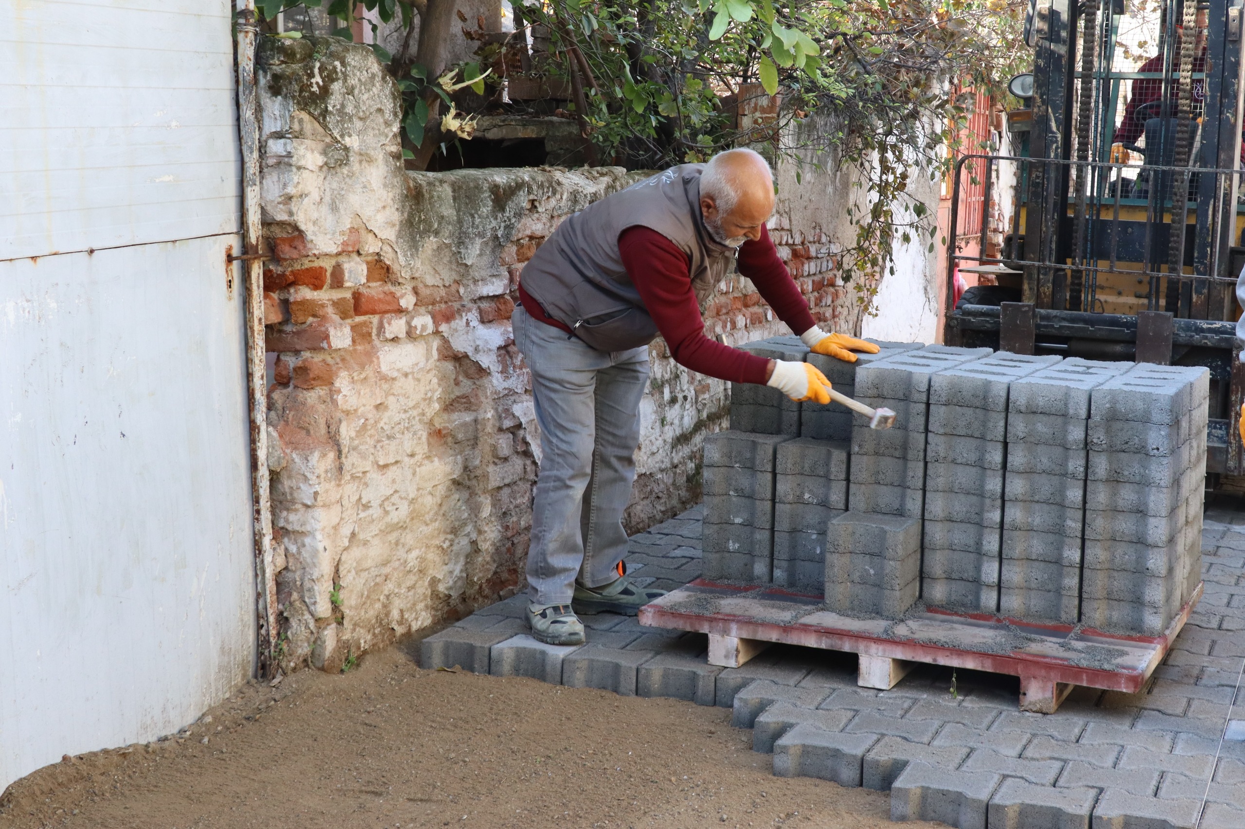 Whatsapp Image 2025 11 19 At 10.20.57