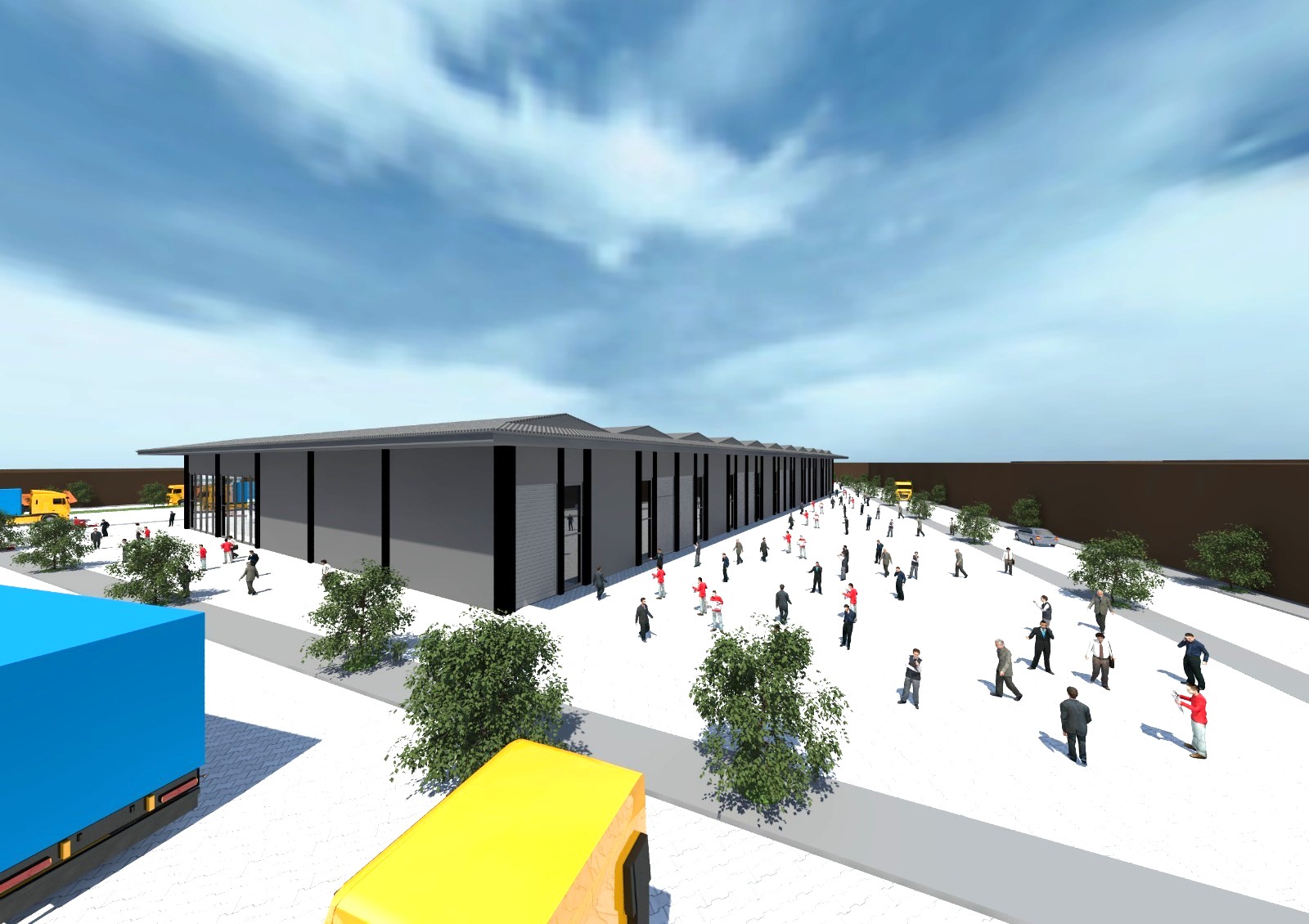 Whatsapp Image 2025 11 19 At 15.09.43 (1)