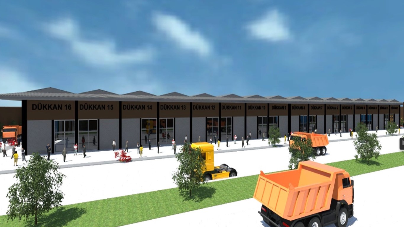 Whatsapp Image 2025 11 19 At 15.09.43