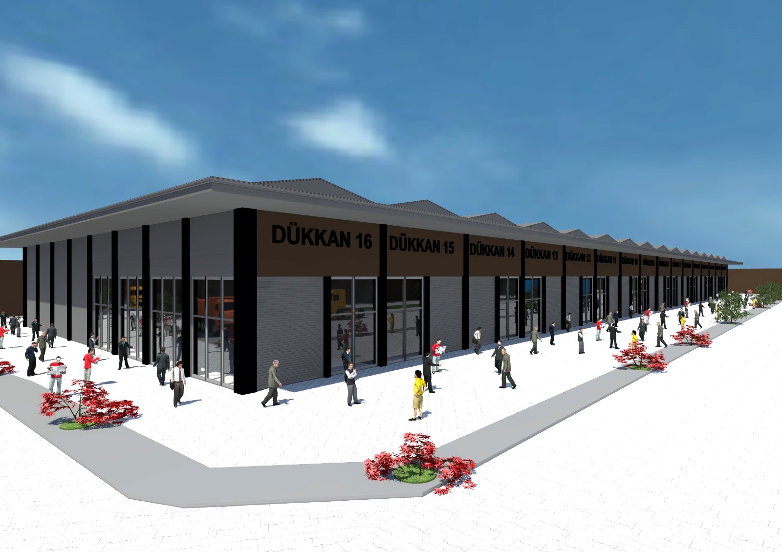 Whatsapp Image 2025 11 19 At 15.09.44