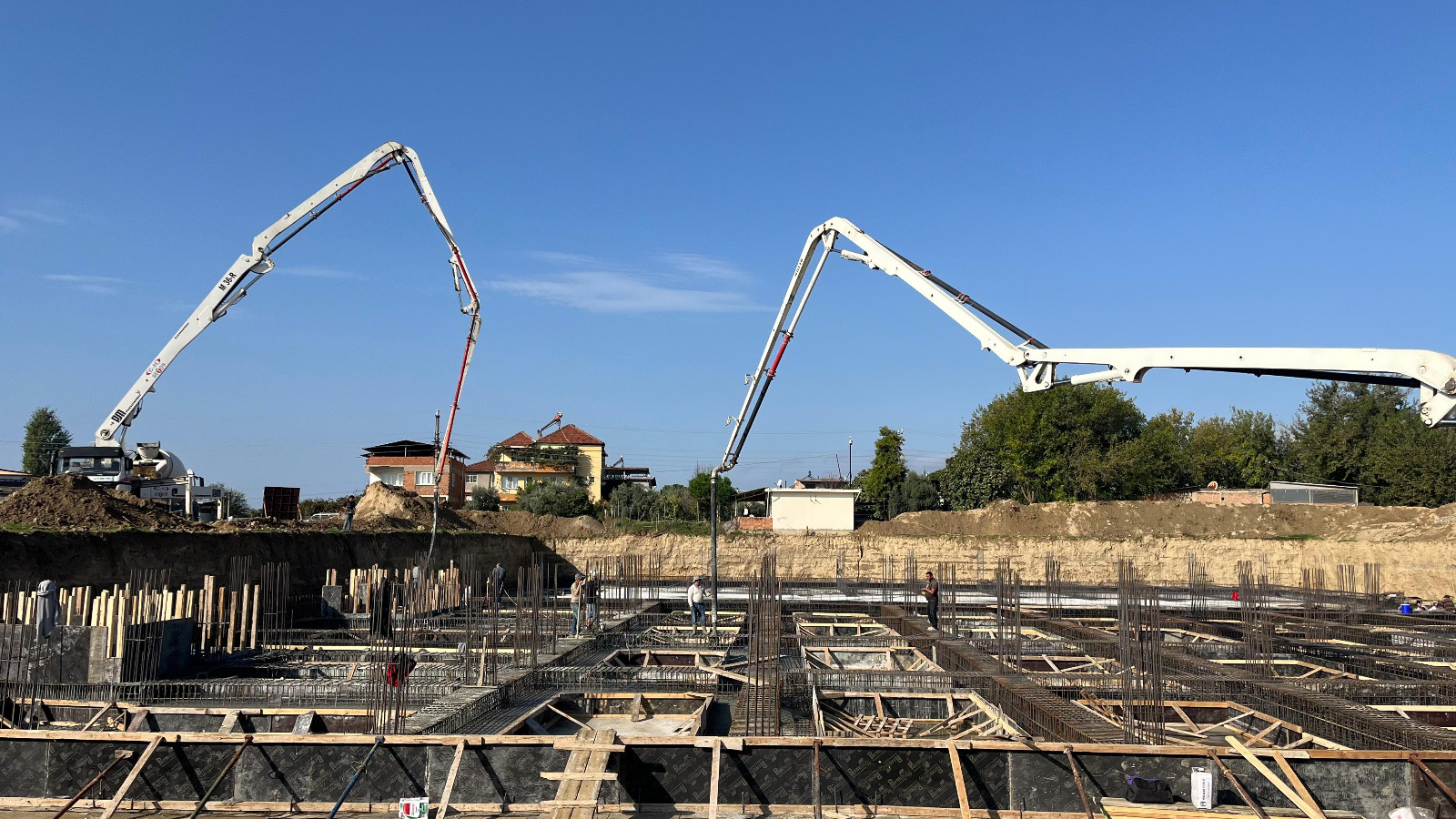 Whatsapp Image 2025 11 19 At 15.09.45