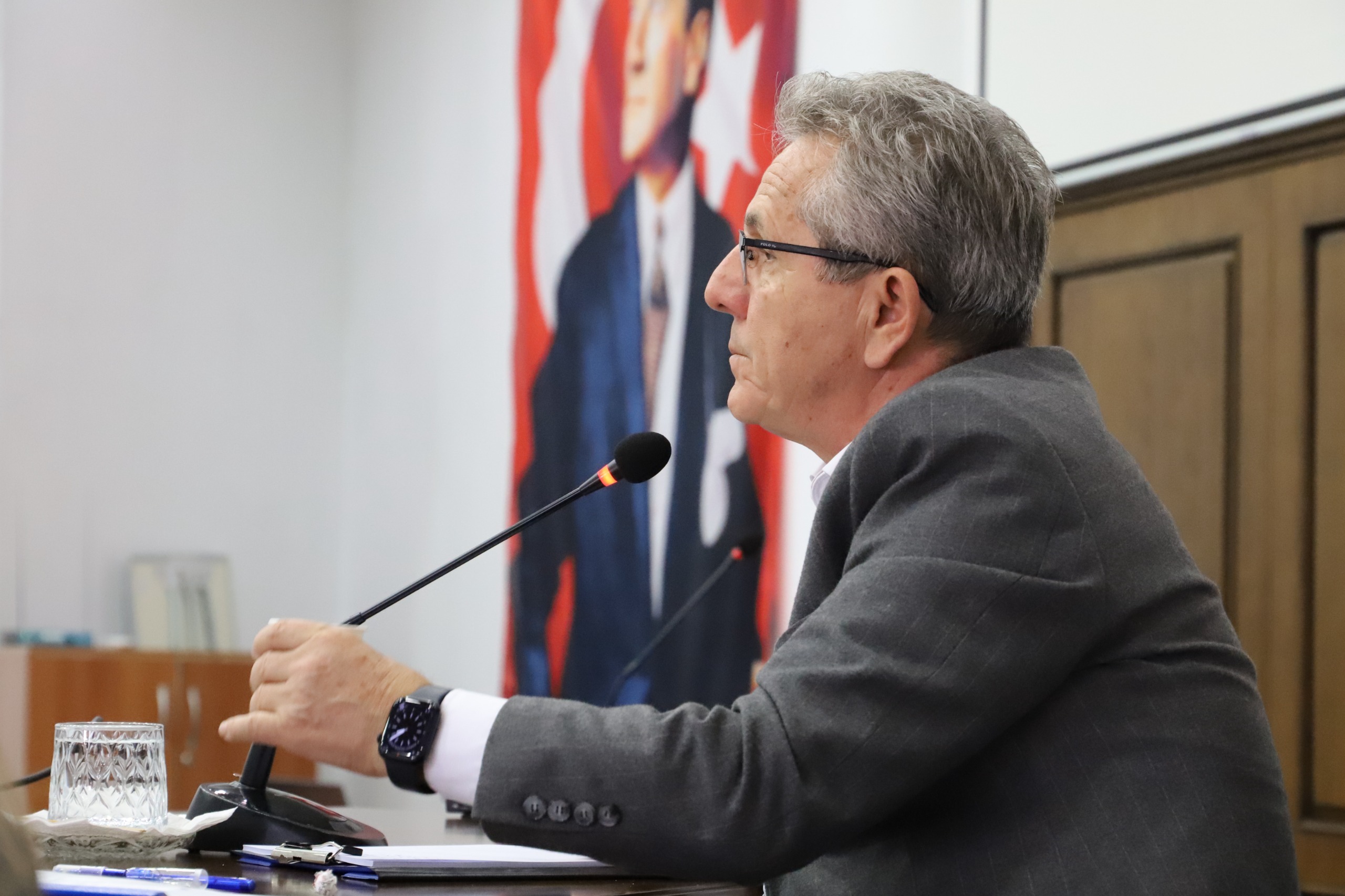 Whatsapp Image 2025 11 19 At 19.14.59 (1)