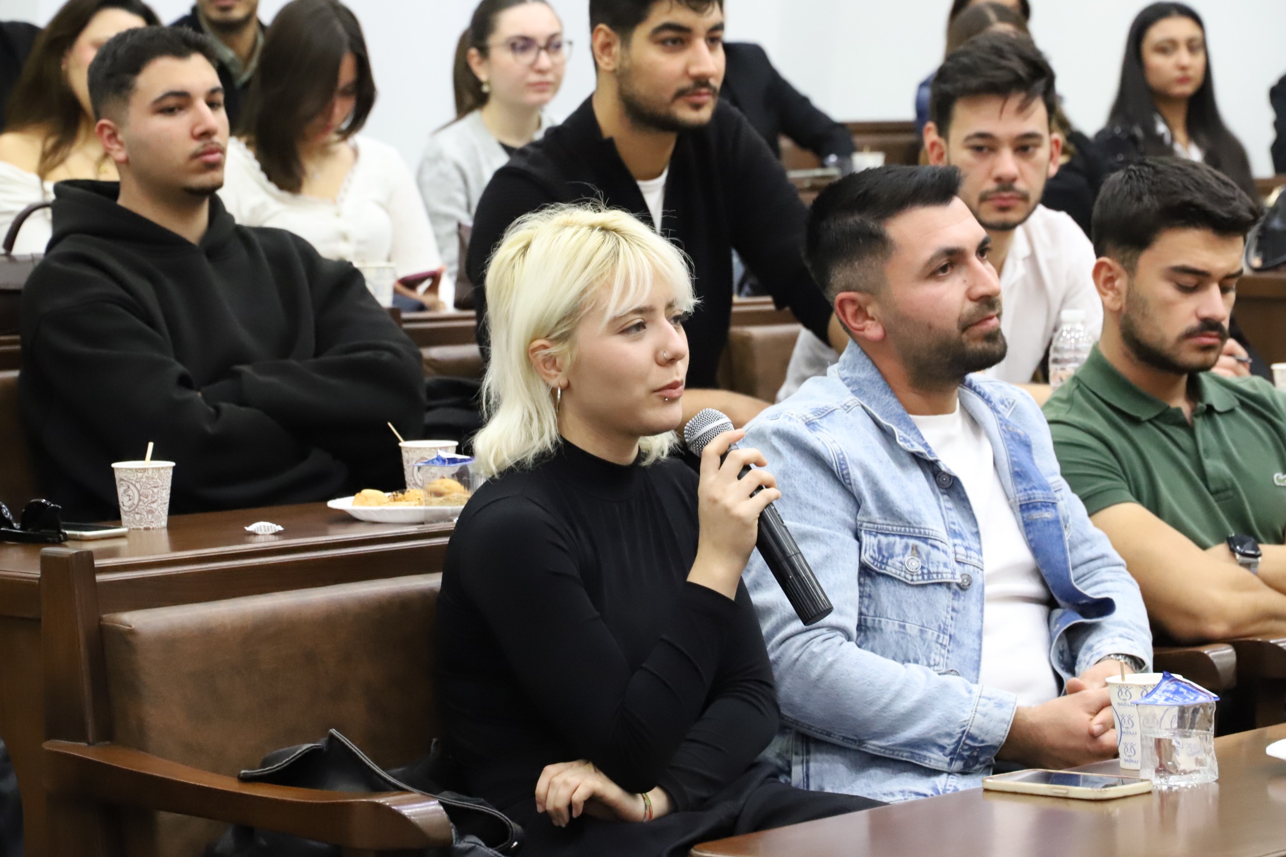 Whatsapp Image 2025 11 19 At 19.14.59