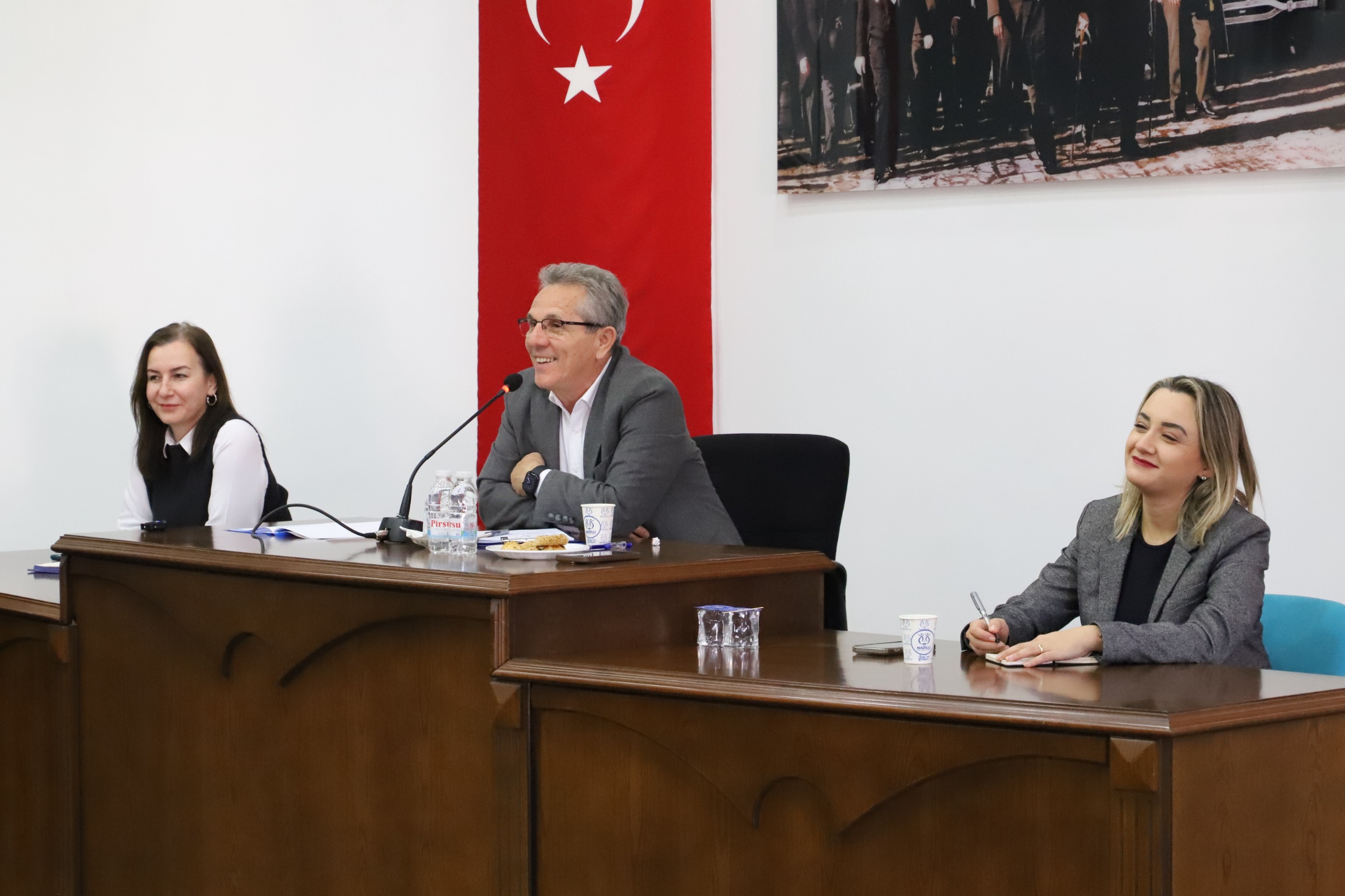 Whatsapp Image 2025 11 19 At 19.15.00 (1)