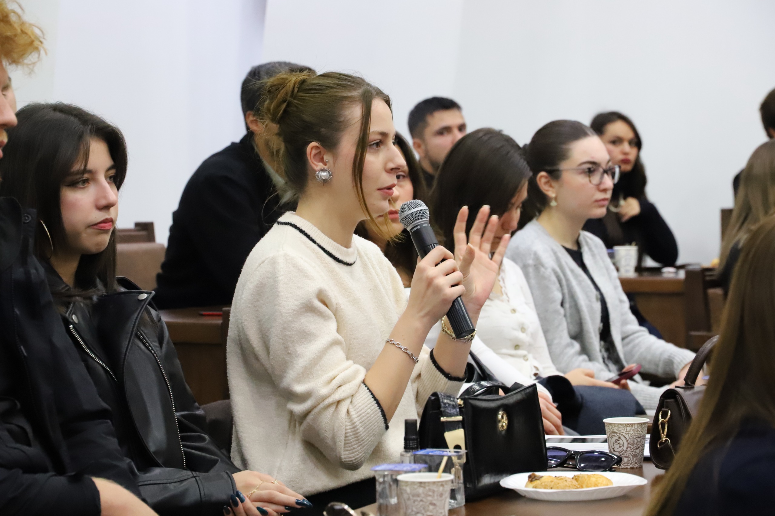 Whatsapp Image 2025 11 19 At 19.15.00