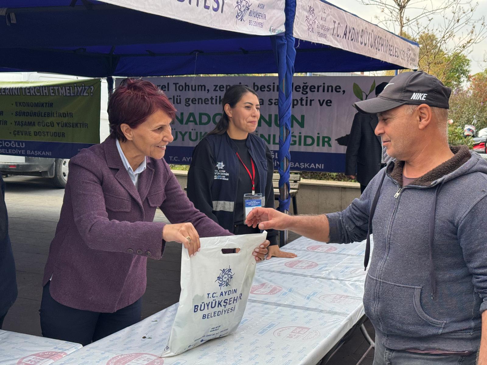 Whatsapp Image 2025 11 20 At 13.04.32