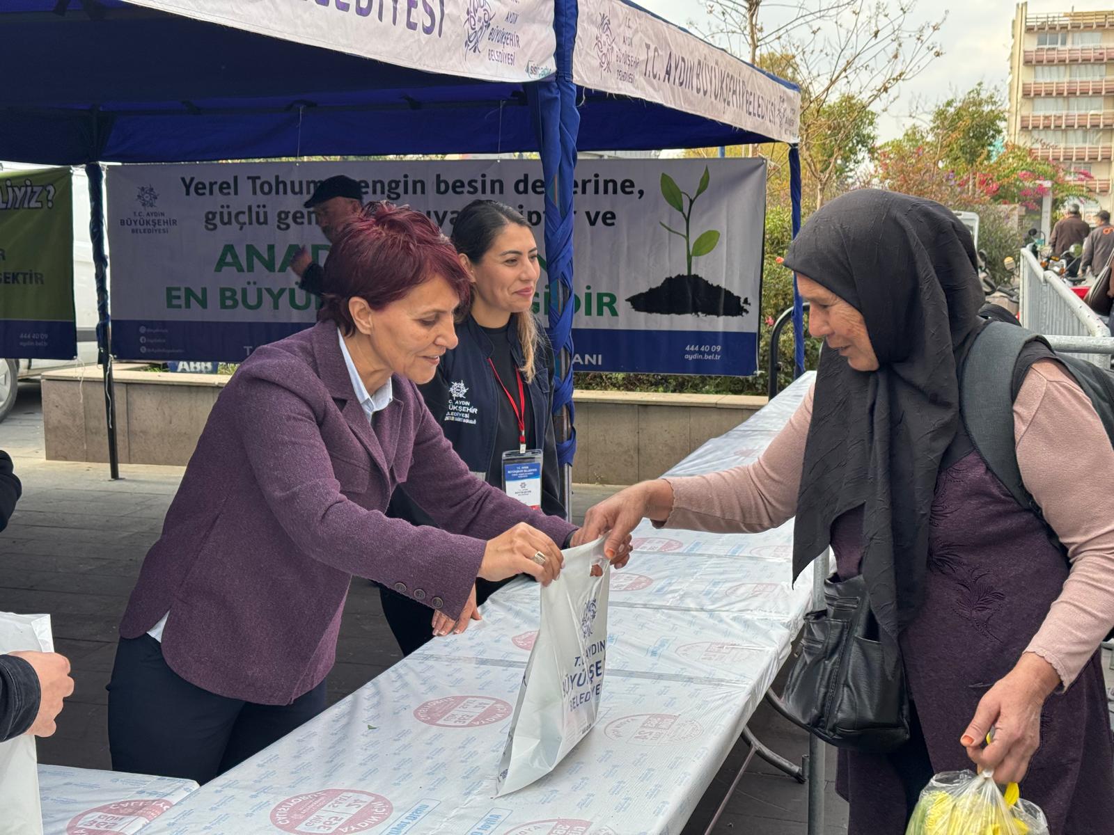 Whatsapp Image 2025 11 20 At 13.04.55